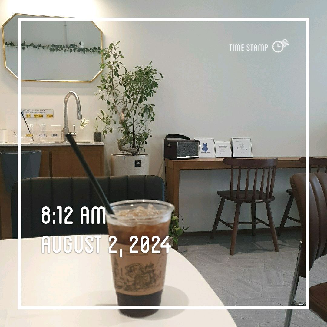 오리역 맛집 라운지365 내돈내산 방문리뷰