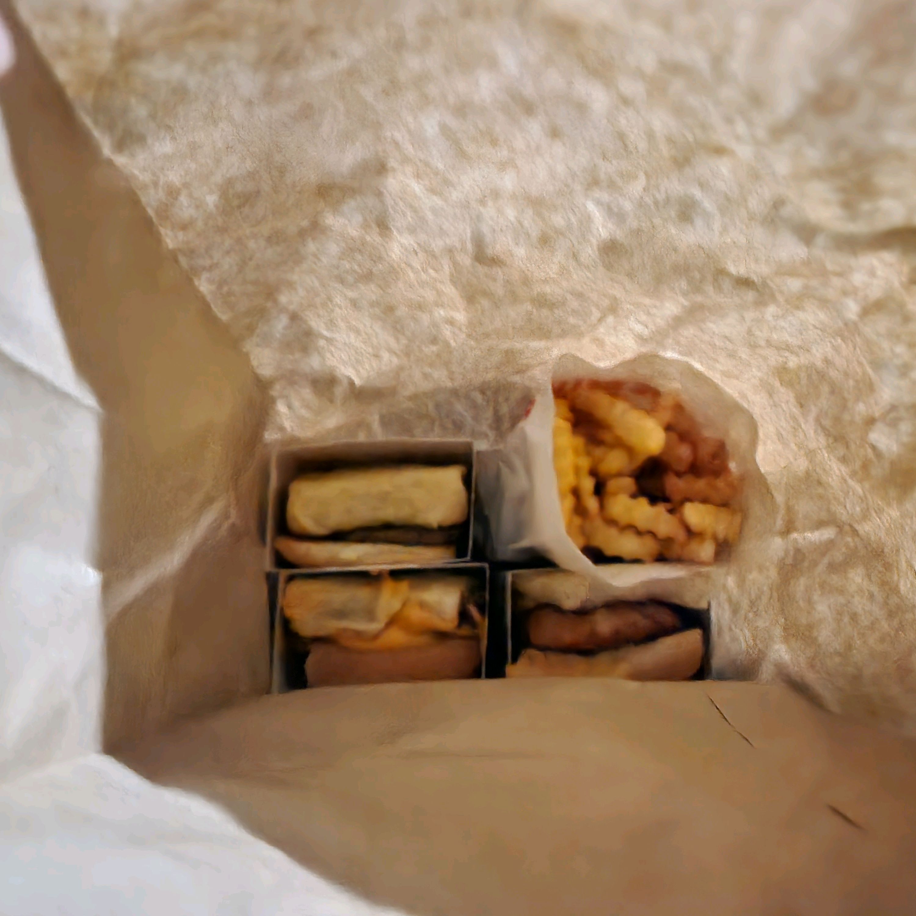 [경리단길 맛집 빌리언박스] 직접 가본 로컬 리뷰