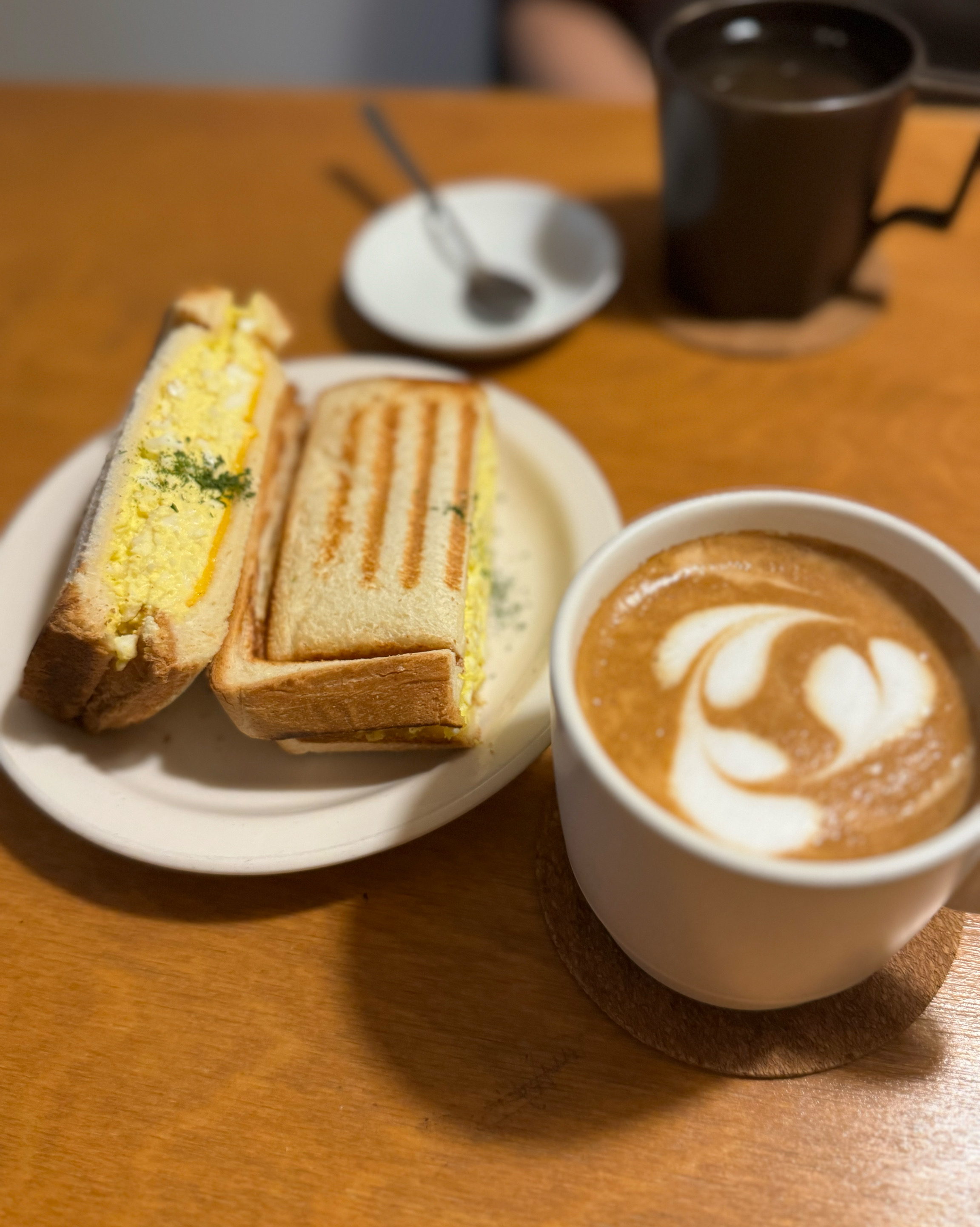 서울시 송파구 풍납동 맛집 카페그리너티