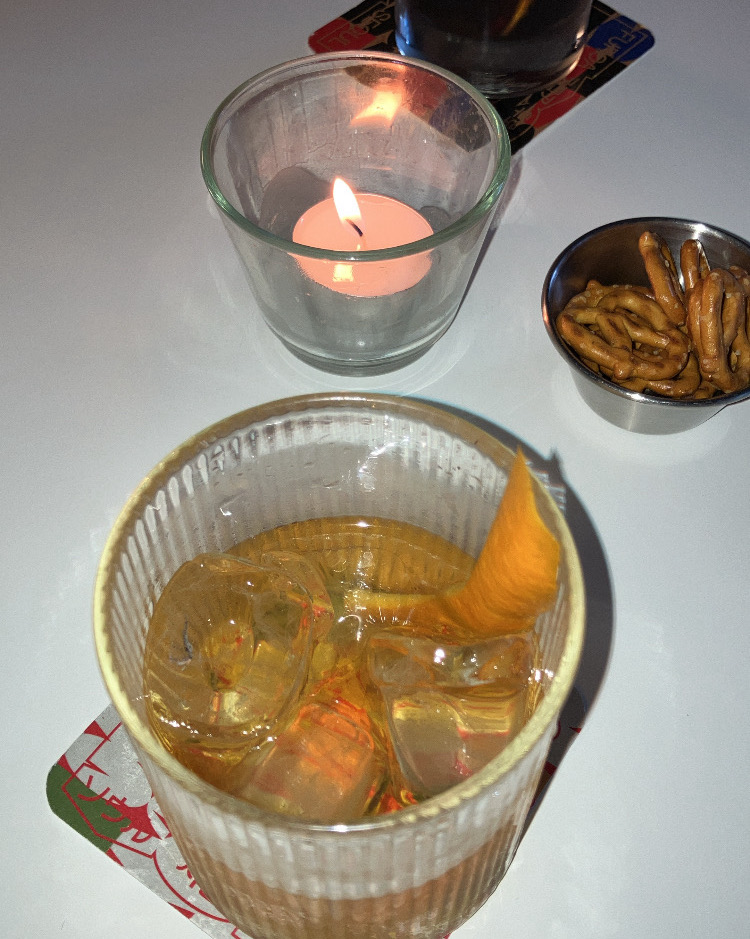 [명동 맛집 후로아] 직접 가본 로컬 리뷰