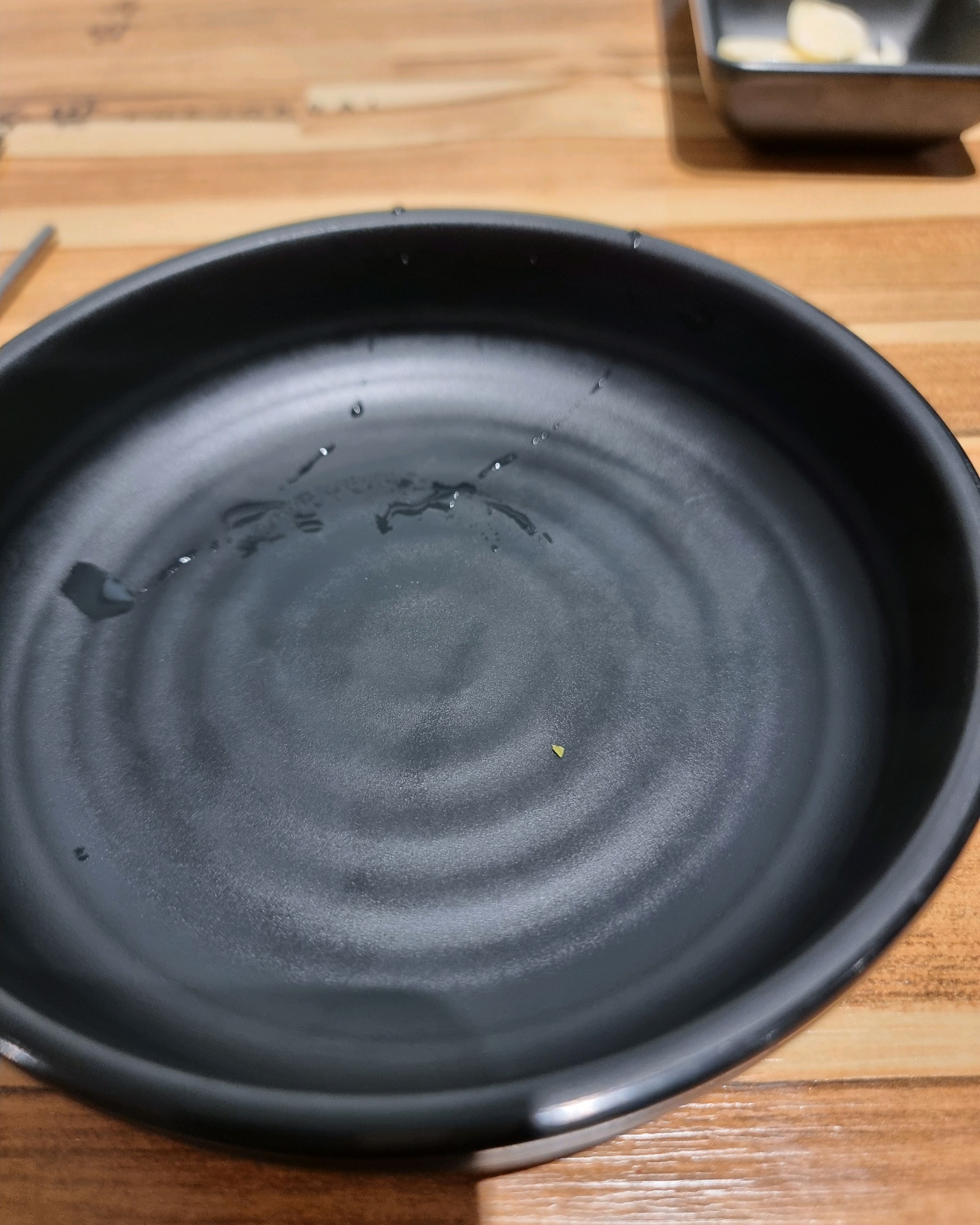 [양평역 맛집 더족발 양평점] 직접 가본 로컬 리뷰