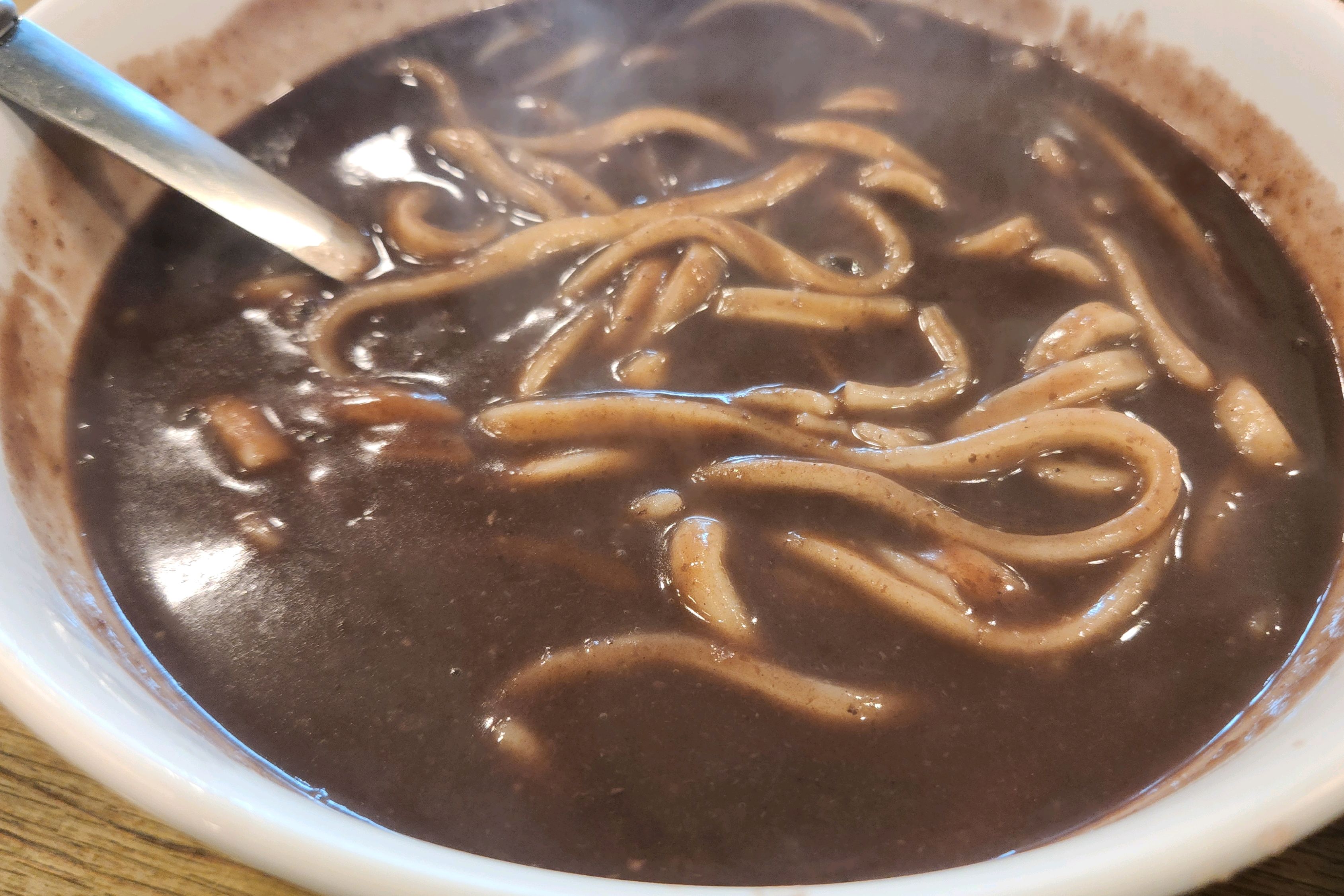 
서울시 서대문구 북가좌동 맛집 맛있는칼국수