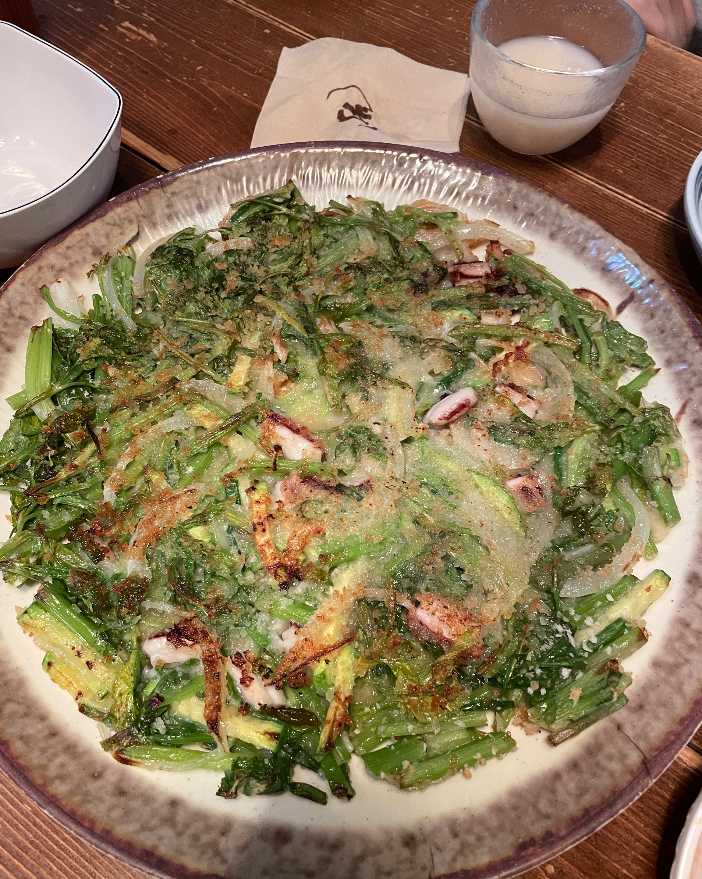 서현역 맛집 예술 내돈내산 리얼후기