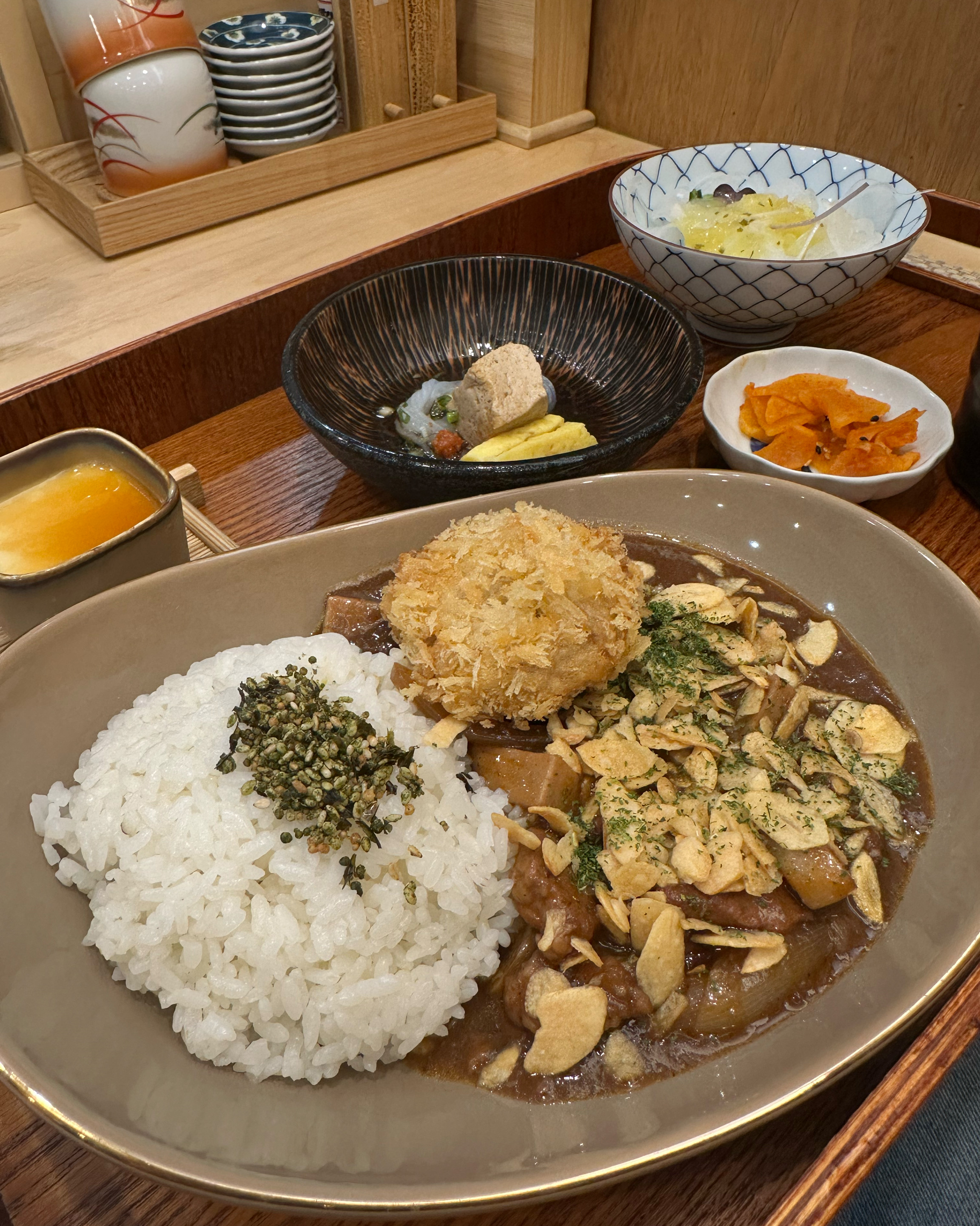 [부산역 맛집 기요항 부산역점] 직접 가본 로컬 리뷰