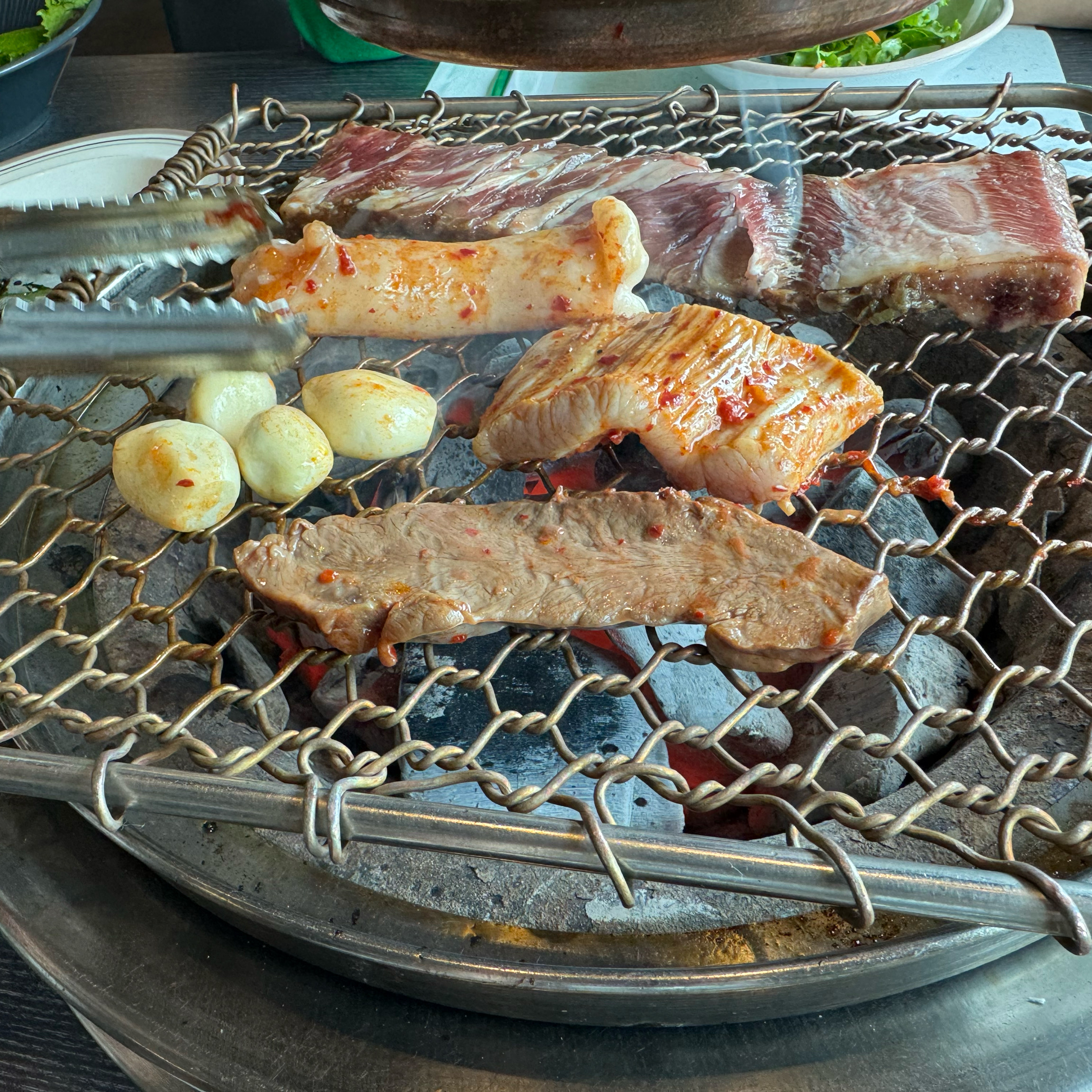 
서울시 송파구 오금동 맛집 오발탄 송파점