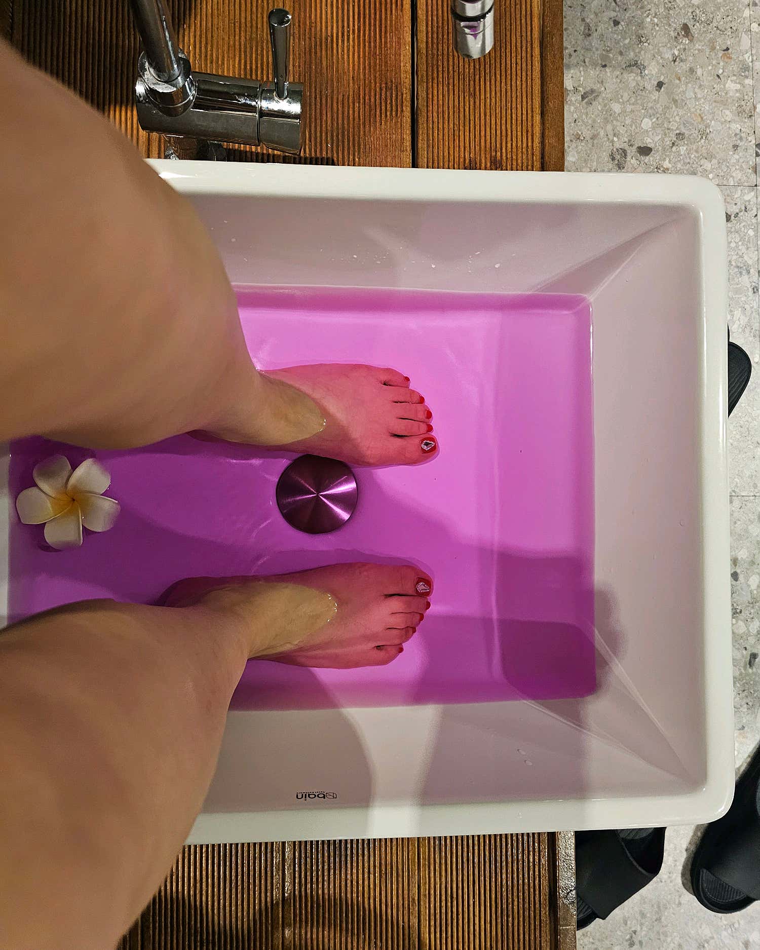 포레스트스파 (연수역) 매장 사진 7