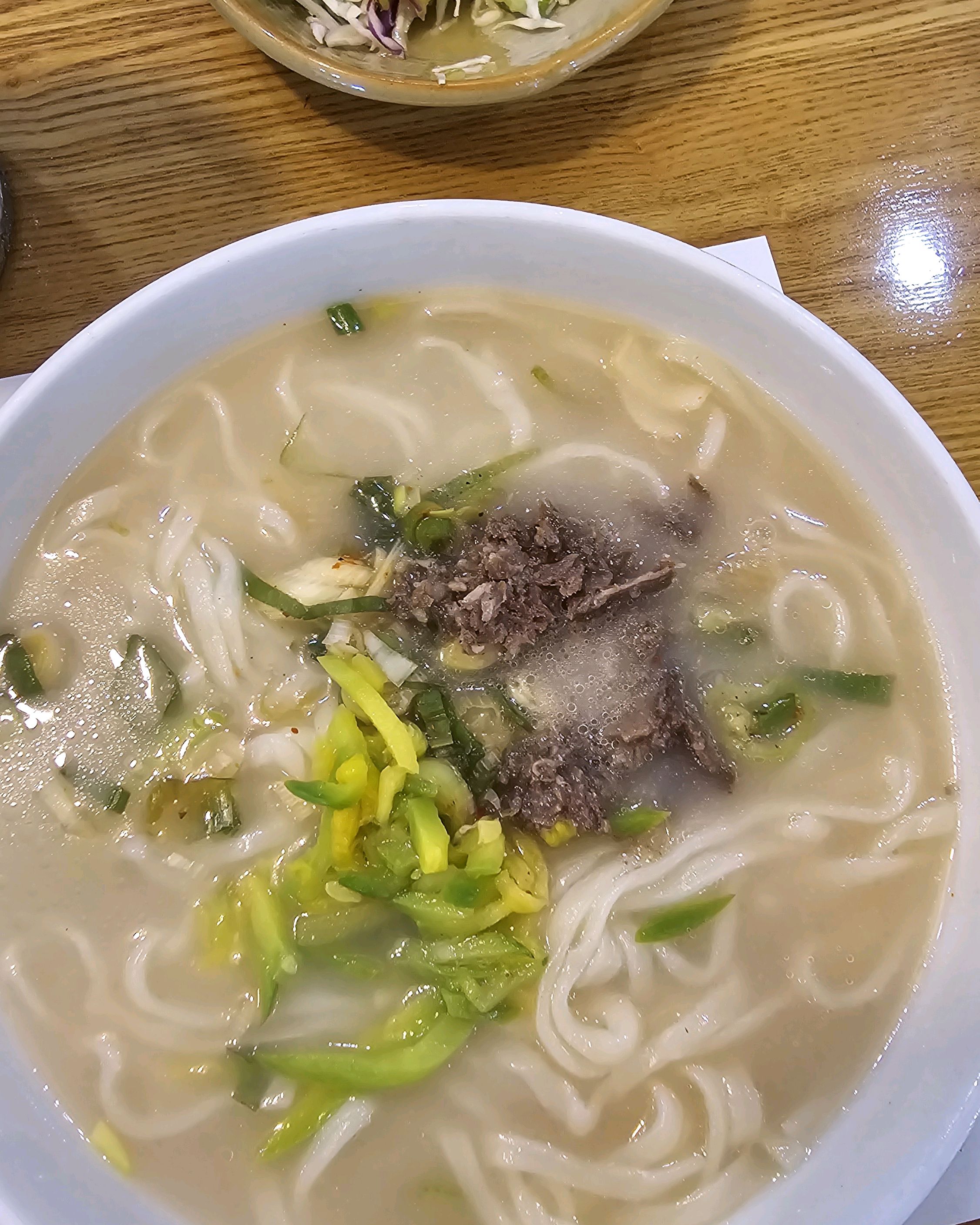 
서울시 광진구 광장동 맛집 광장동가온
