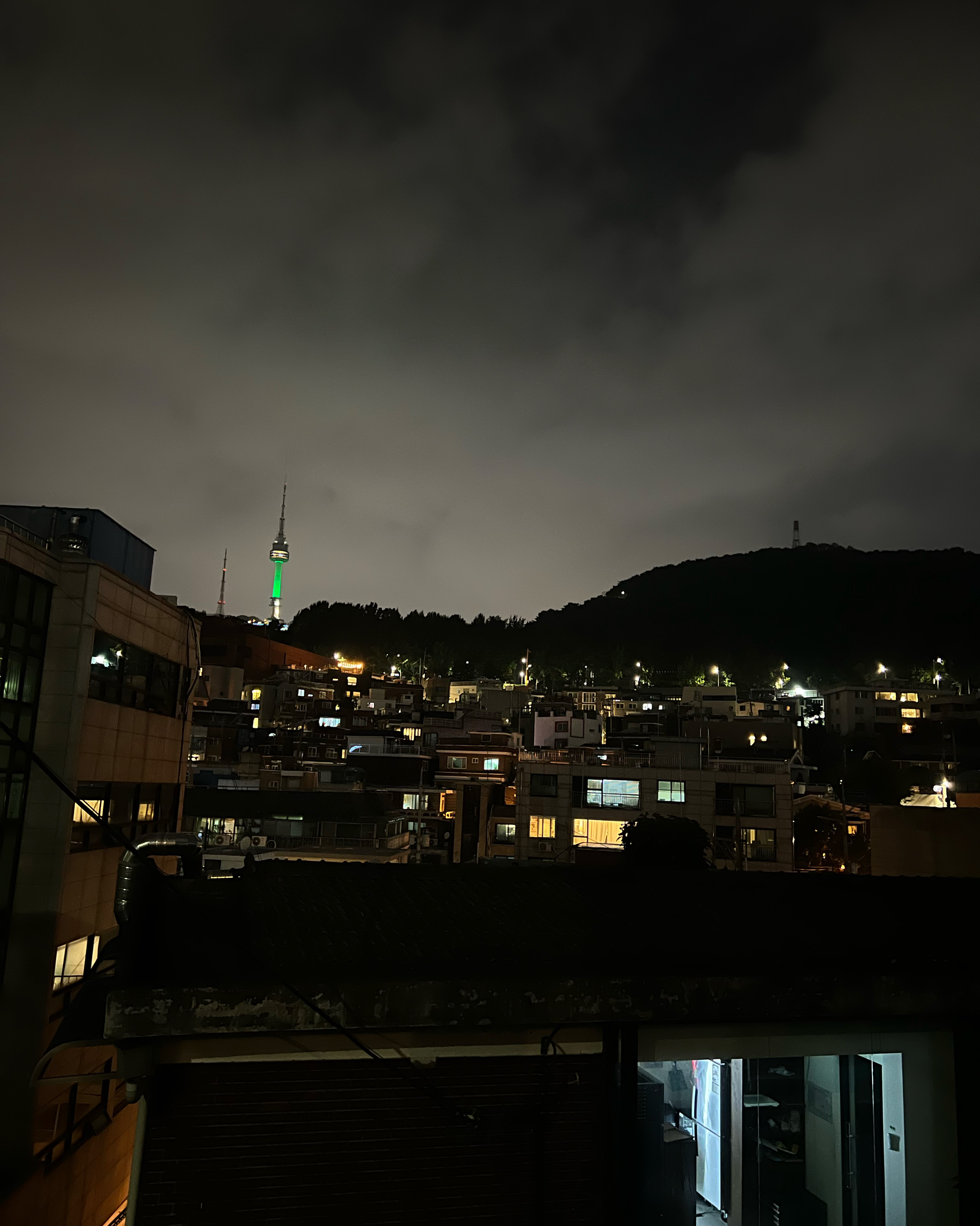 [경리단길 맛집 서울루덴스] 직접 가본 로컬 리뷰