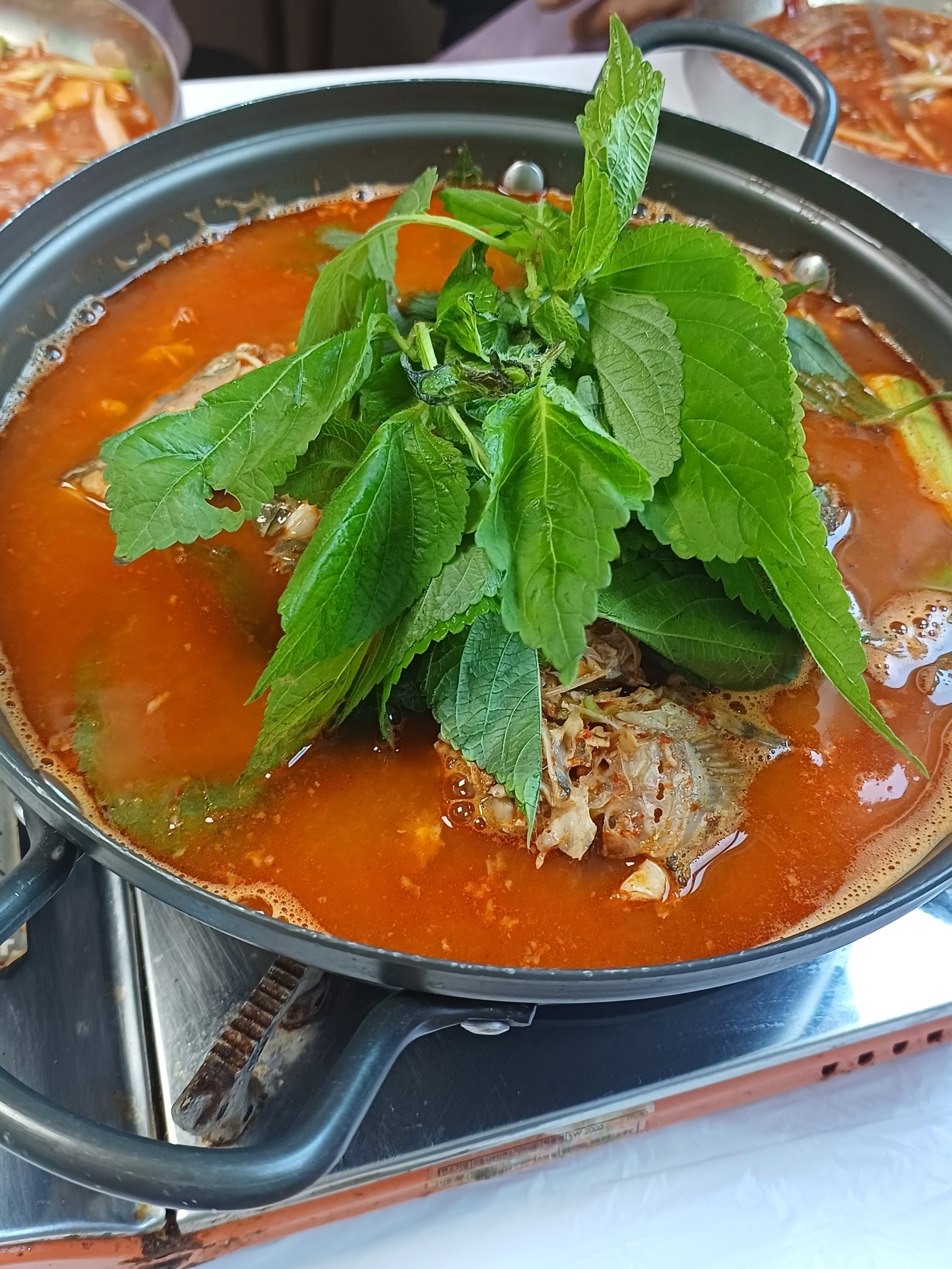 [삼척 맛집 금강산횟집] 직접 가본 로컬 리뷰