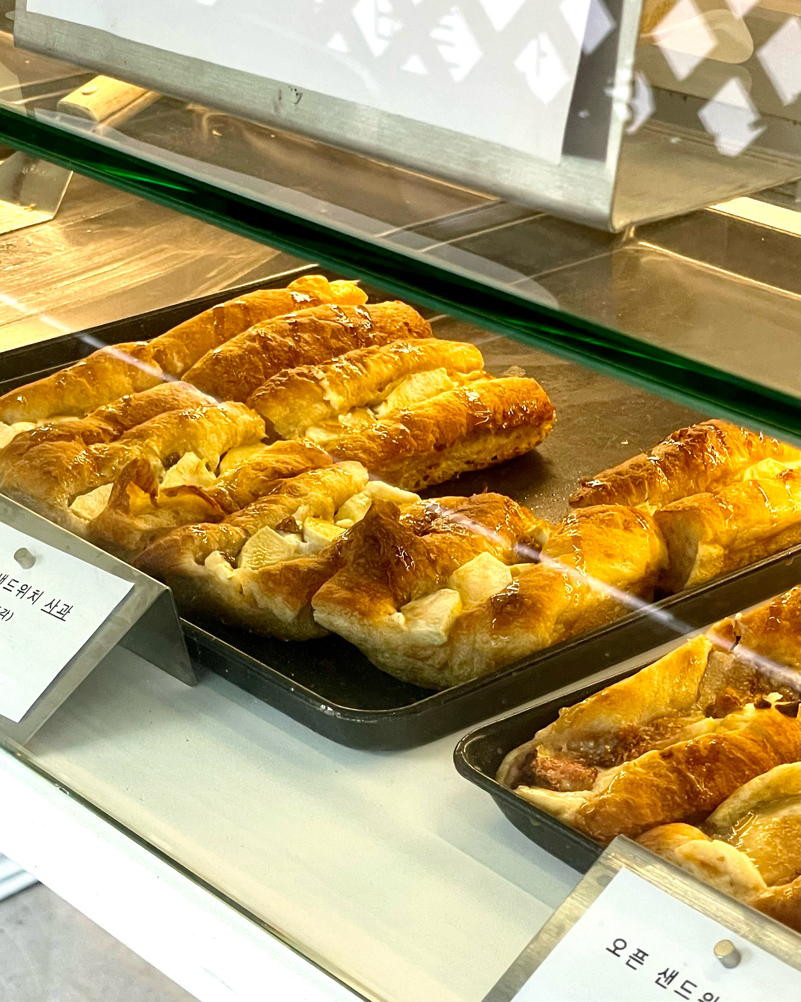 정자역 맛집 느티마을 제철소 내돈내산 방문리뷰