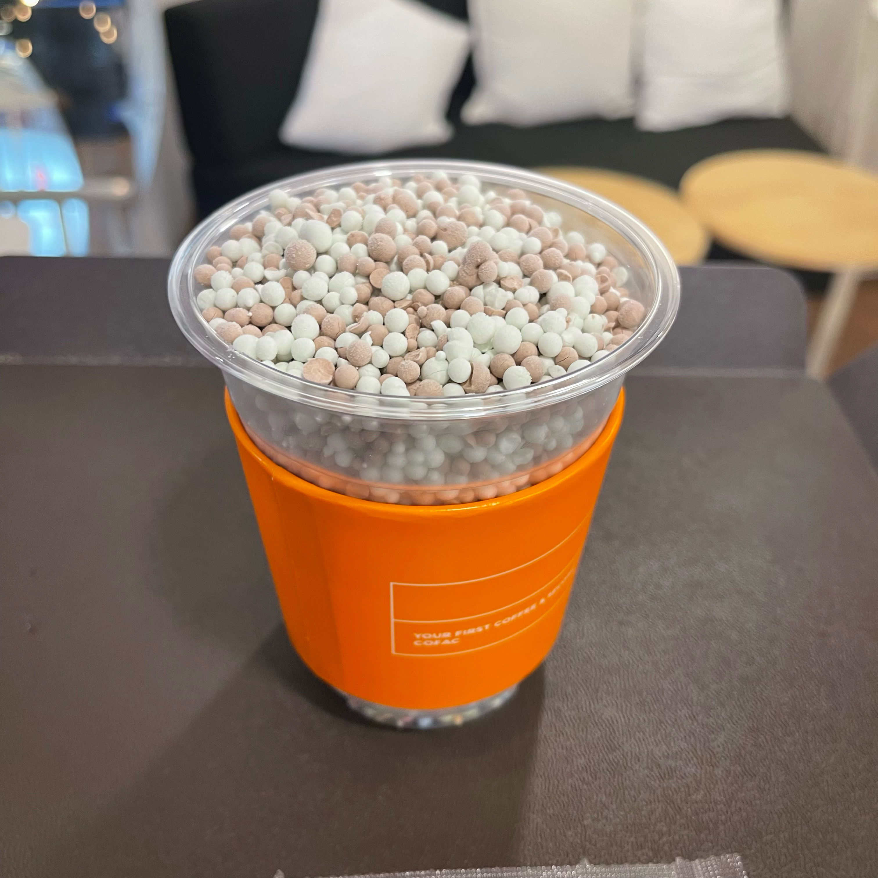 미금역 맛집 커피팩토리 분당 내돈내산 방문리뷰
