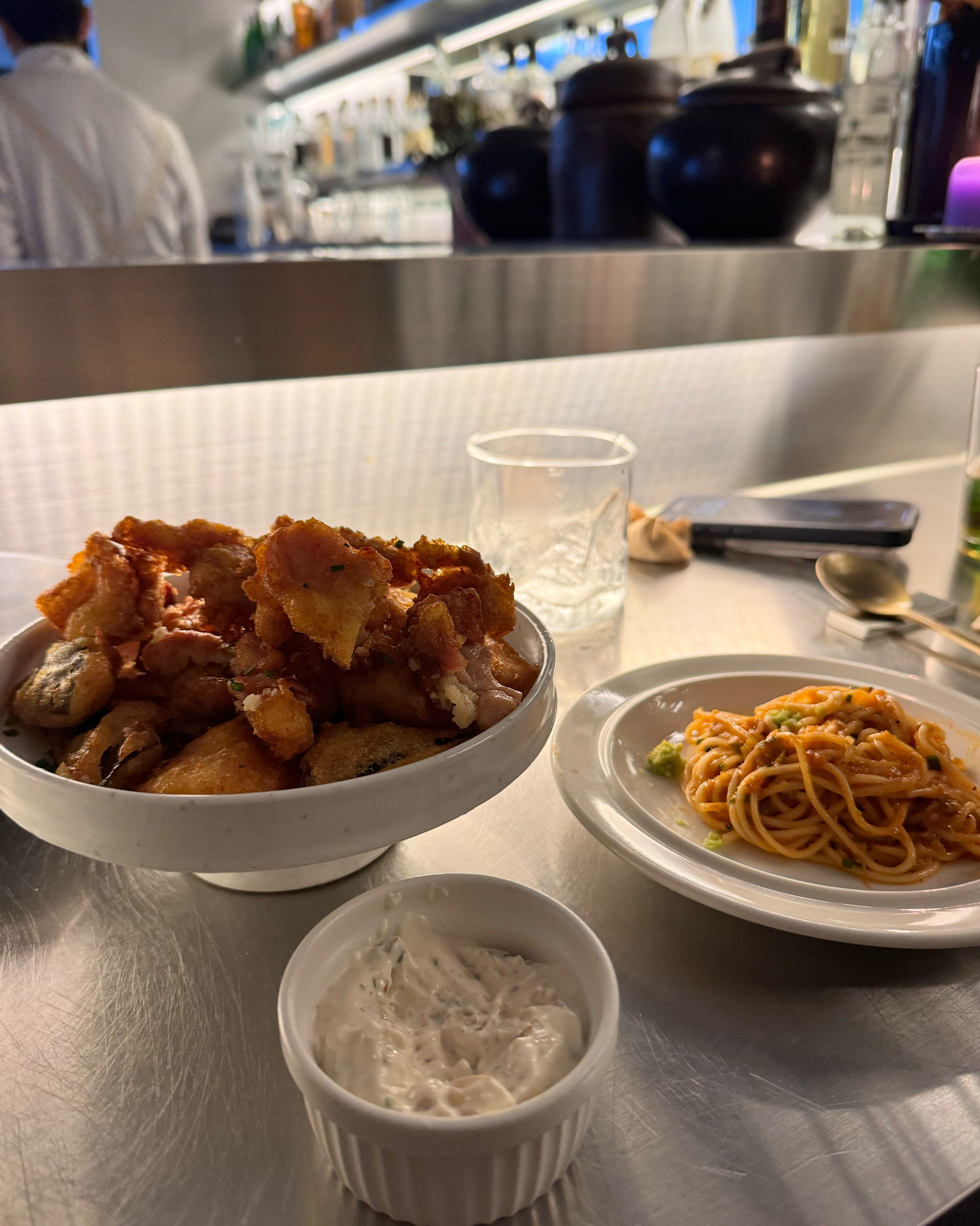 서울시 용산구 한강로동 맛집
 잠연