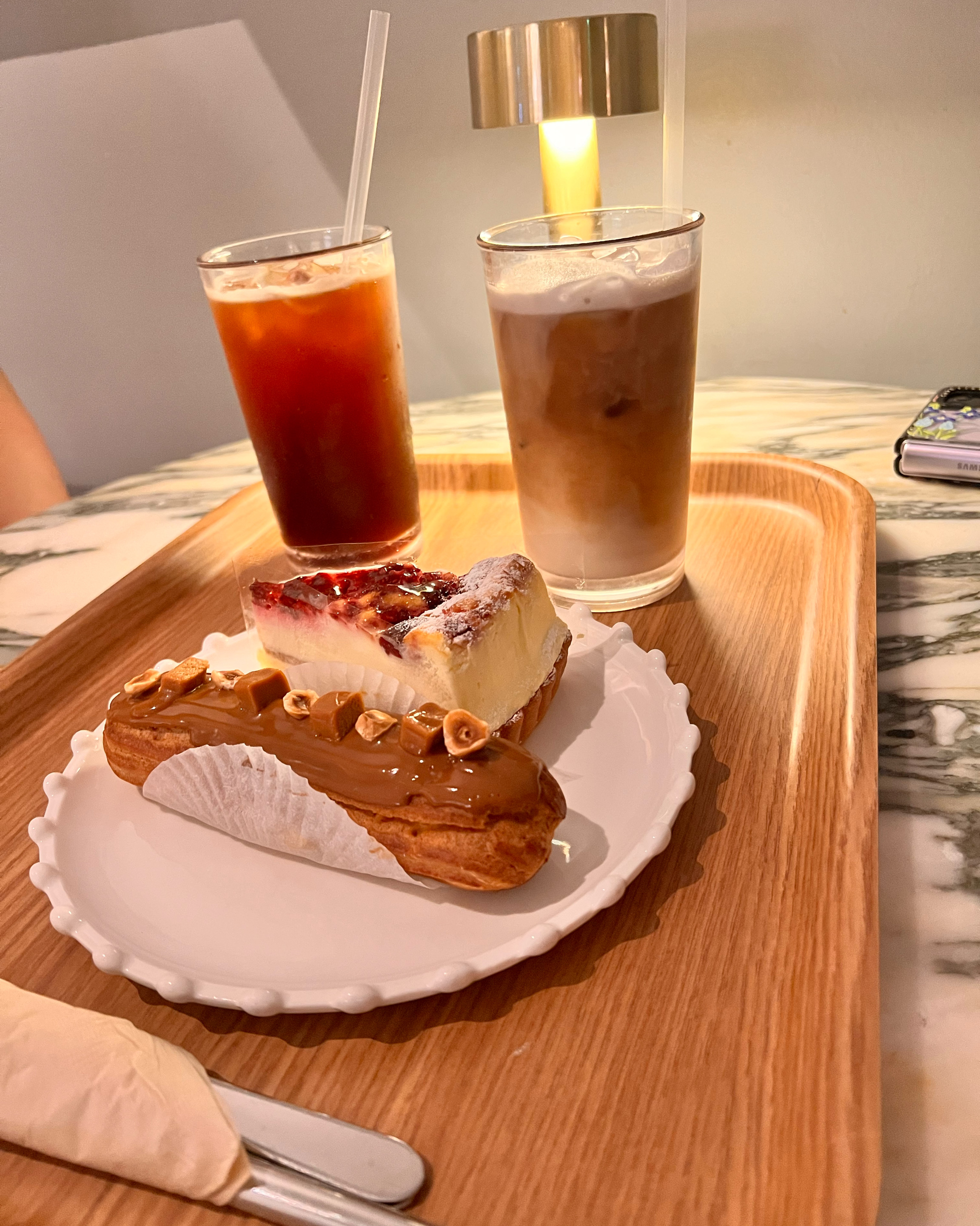 정자역 맛집 헬싱키 내돈내산 방문리뷰