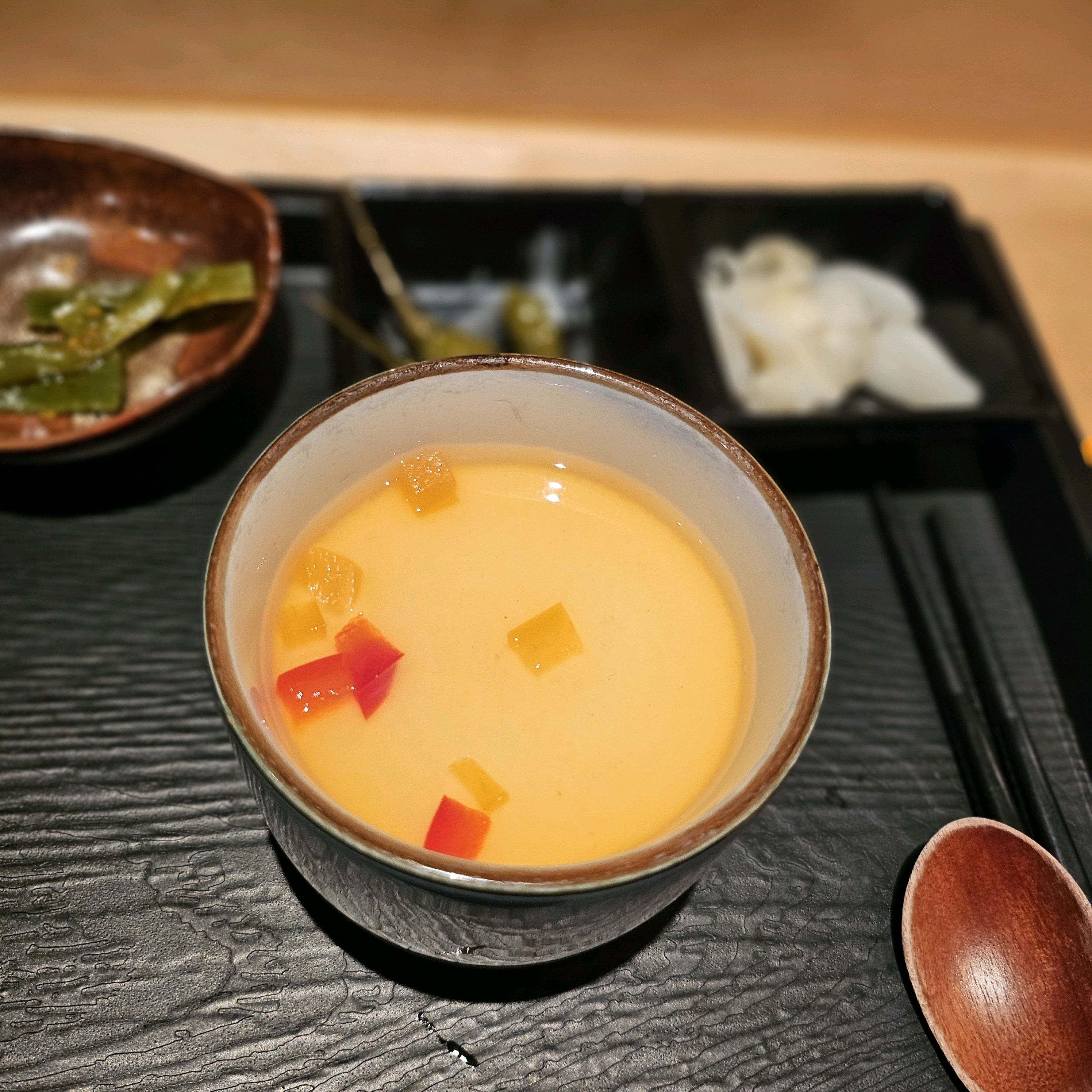 치카라우나기 이미지