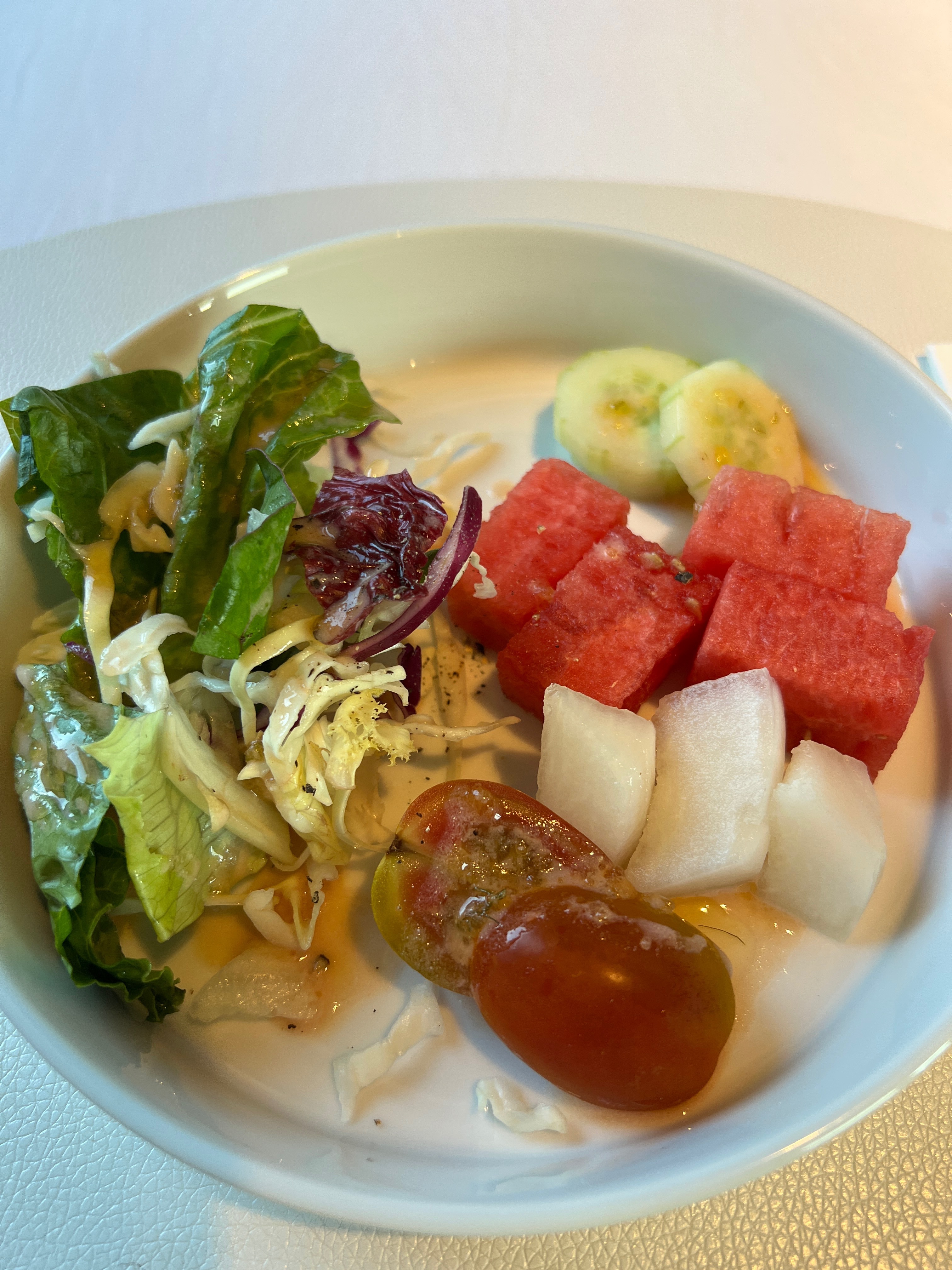 
서울시 서초구 반포2동 맛집 라싸브어