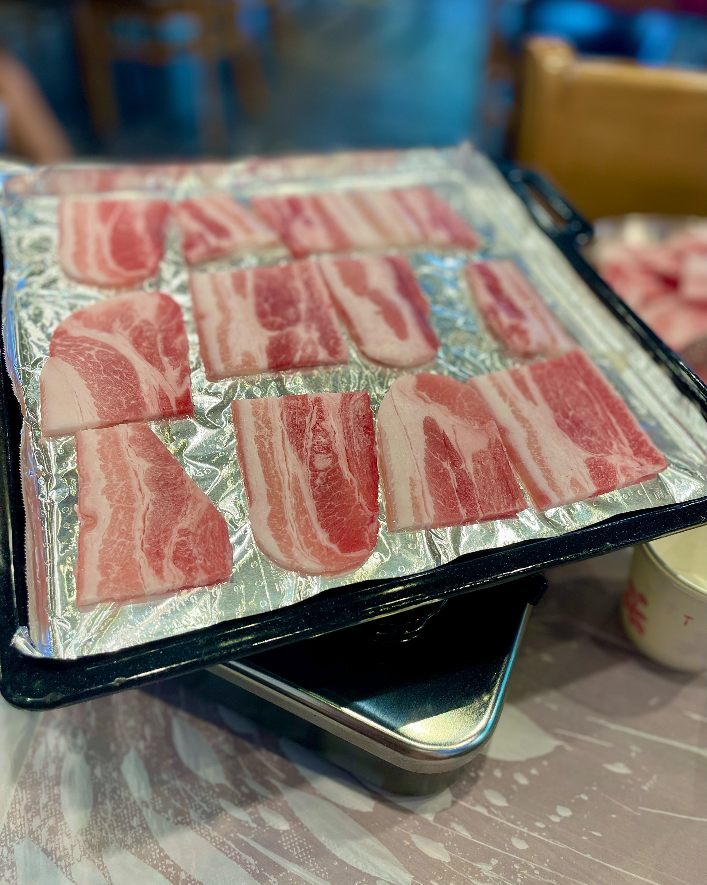 미금역 맛집 일로집 미금점 내돈내산 방문리뷰