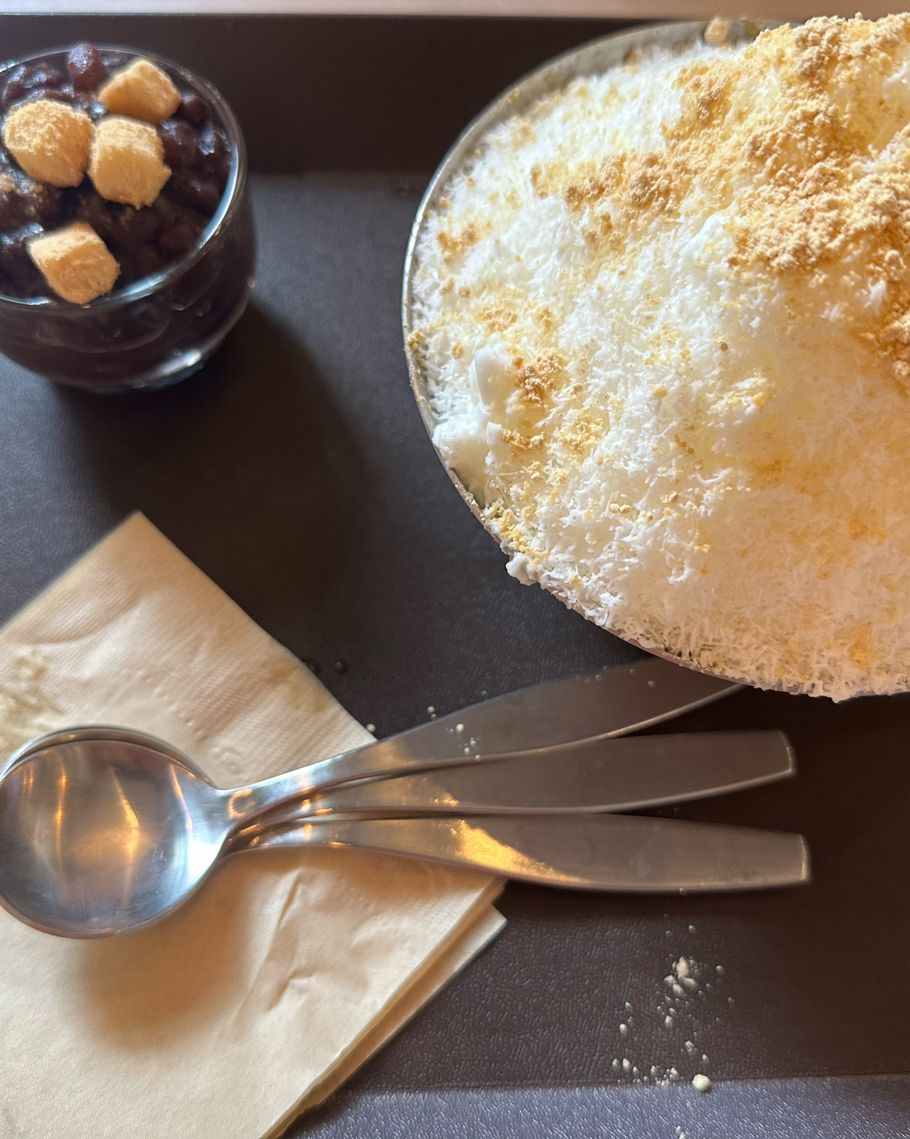 미금역 맛집 커피팩토리 분당 내돈내산 방문리뷰