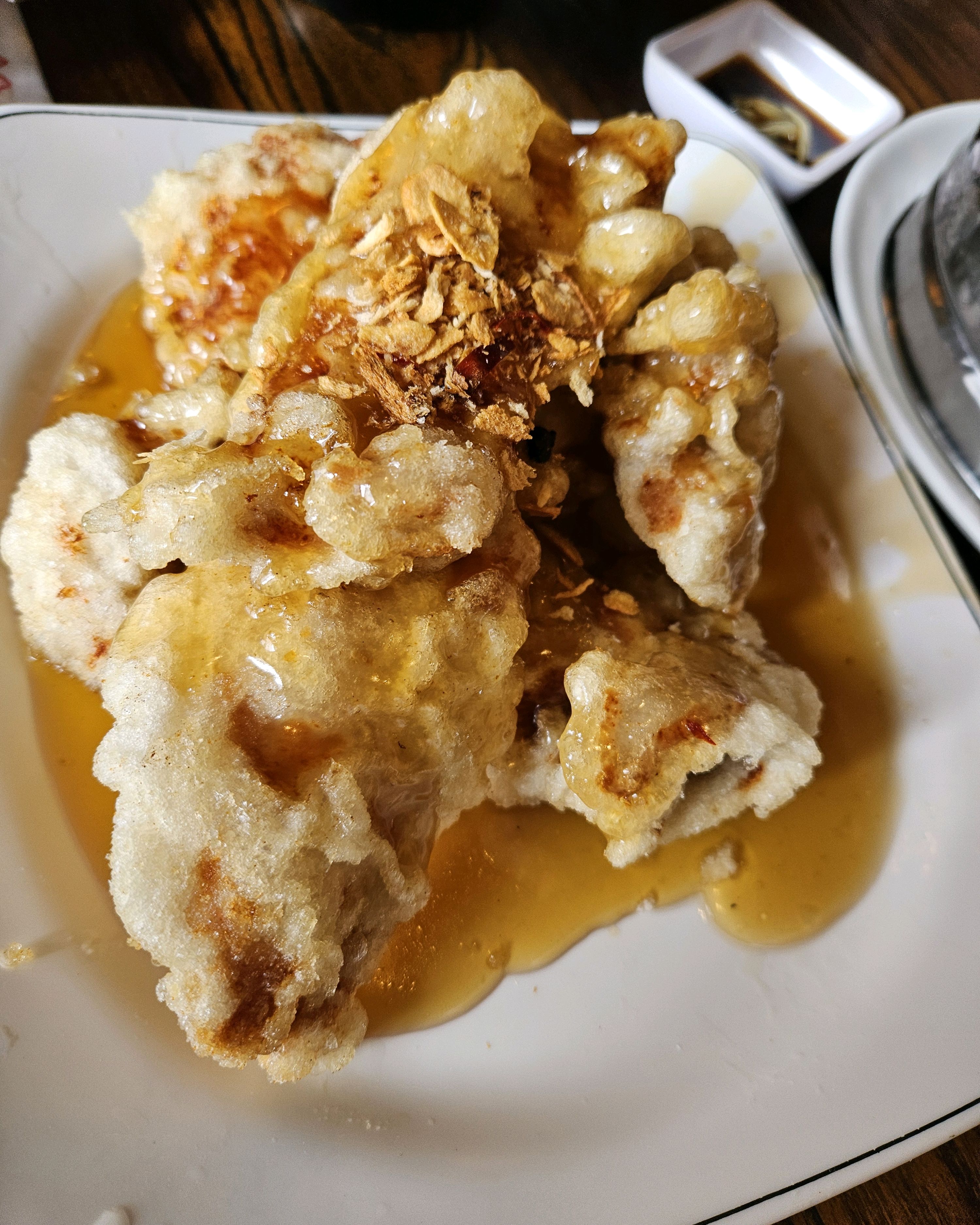 [명동 맛집 꽁시면관 본점] 직접 가본 로컬 리뷰