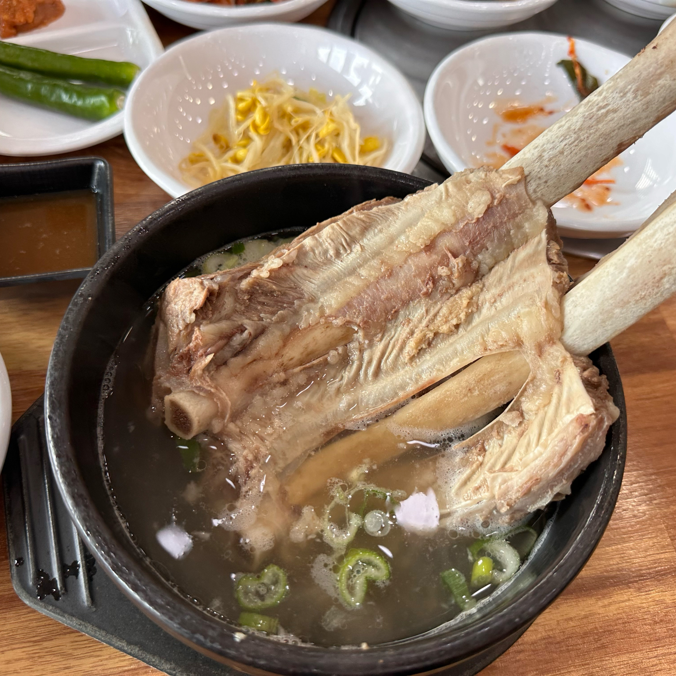 [여수 맛집 율촌우리식당 본점] 직접 가본 로컬 리뷰