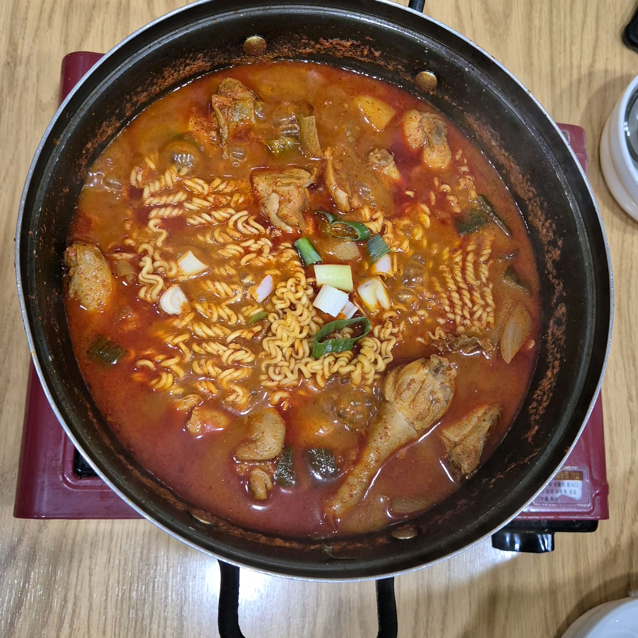 서현역 맛집 홍이네 분당서현점 내돈내산 방문리뷰