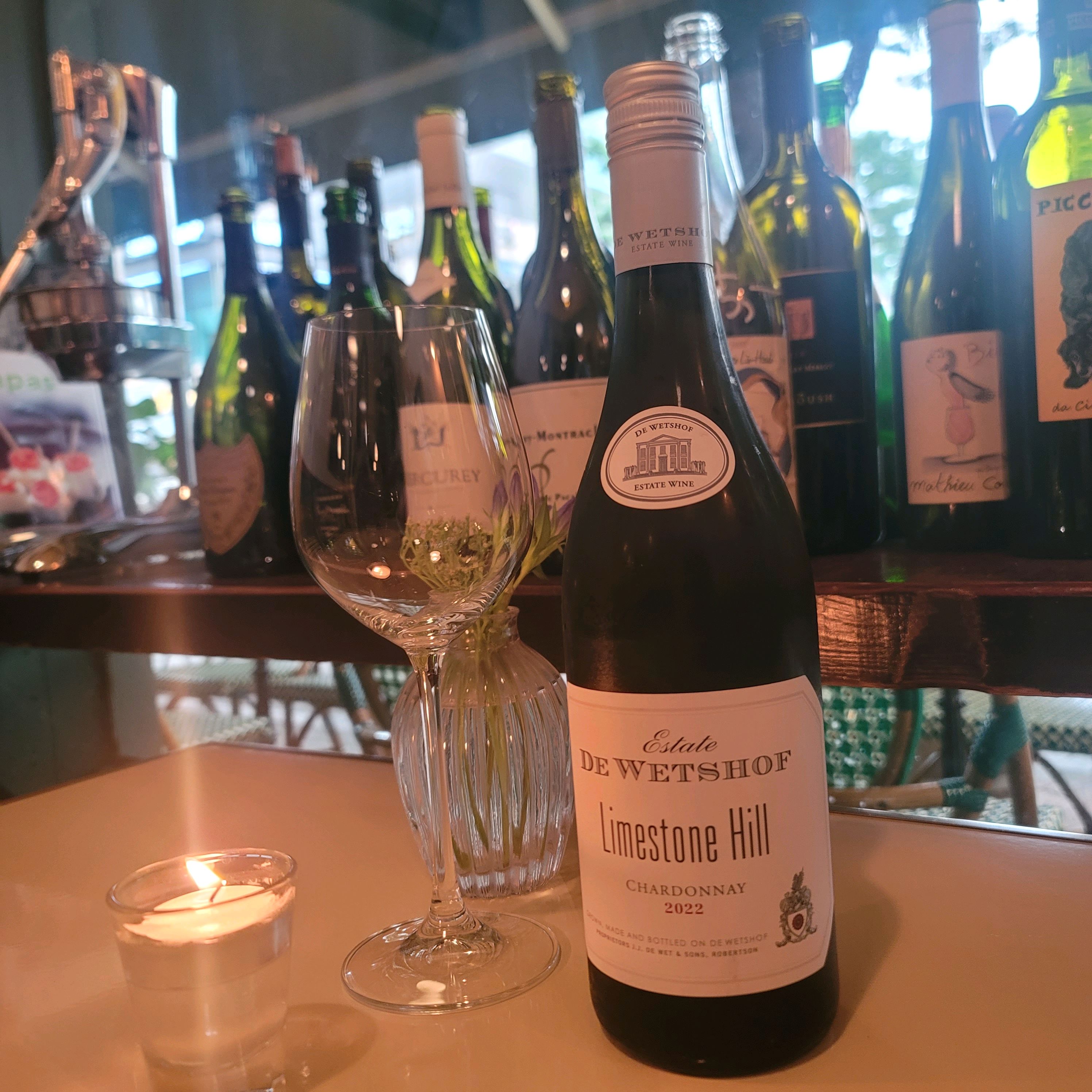정자역 맛집 PIMLICO 내돈내산 방문리뷰