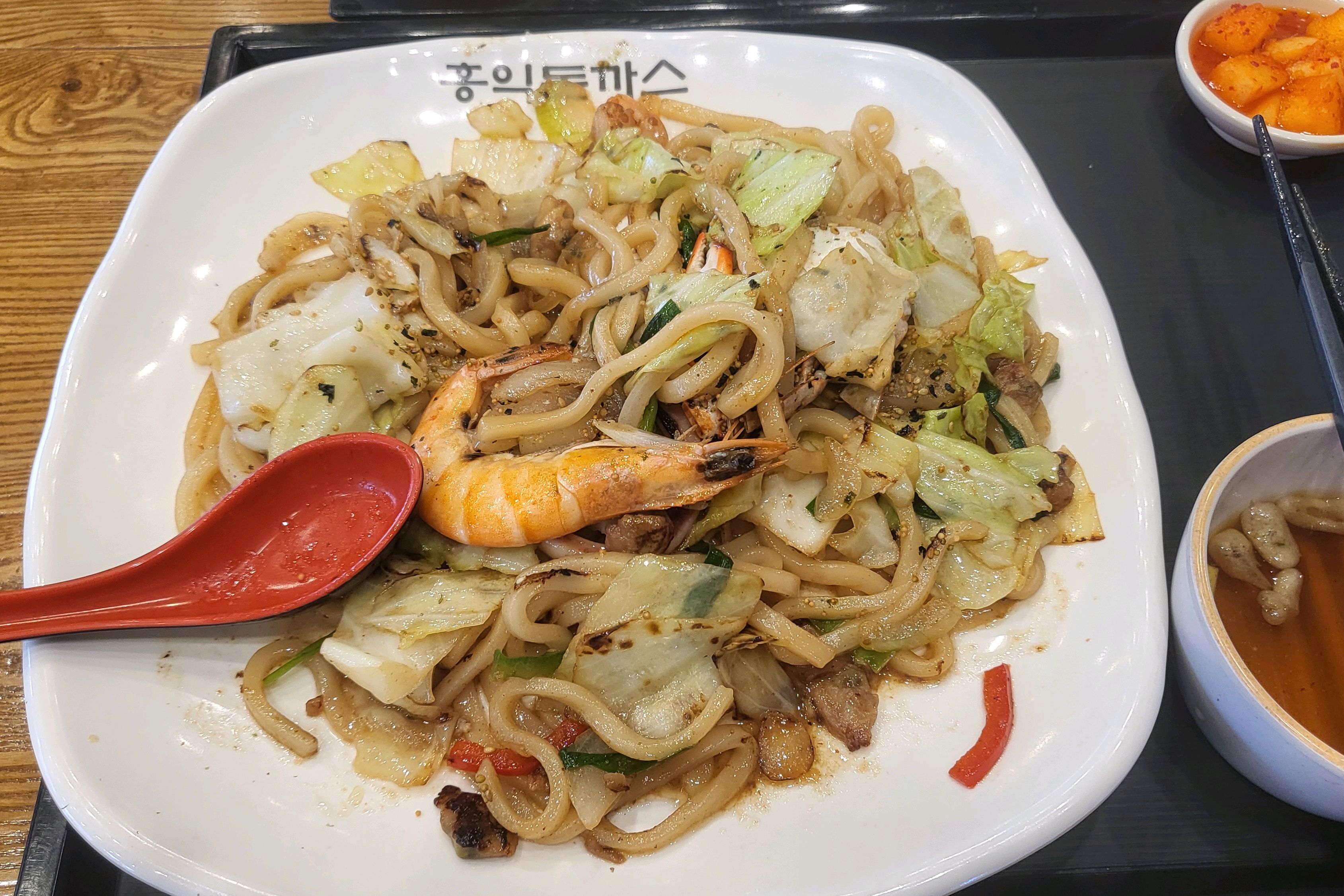 대천 맛집 [국가대표] 직접 가본 로컬 리뷰
