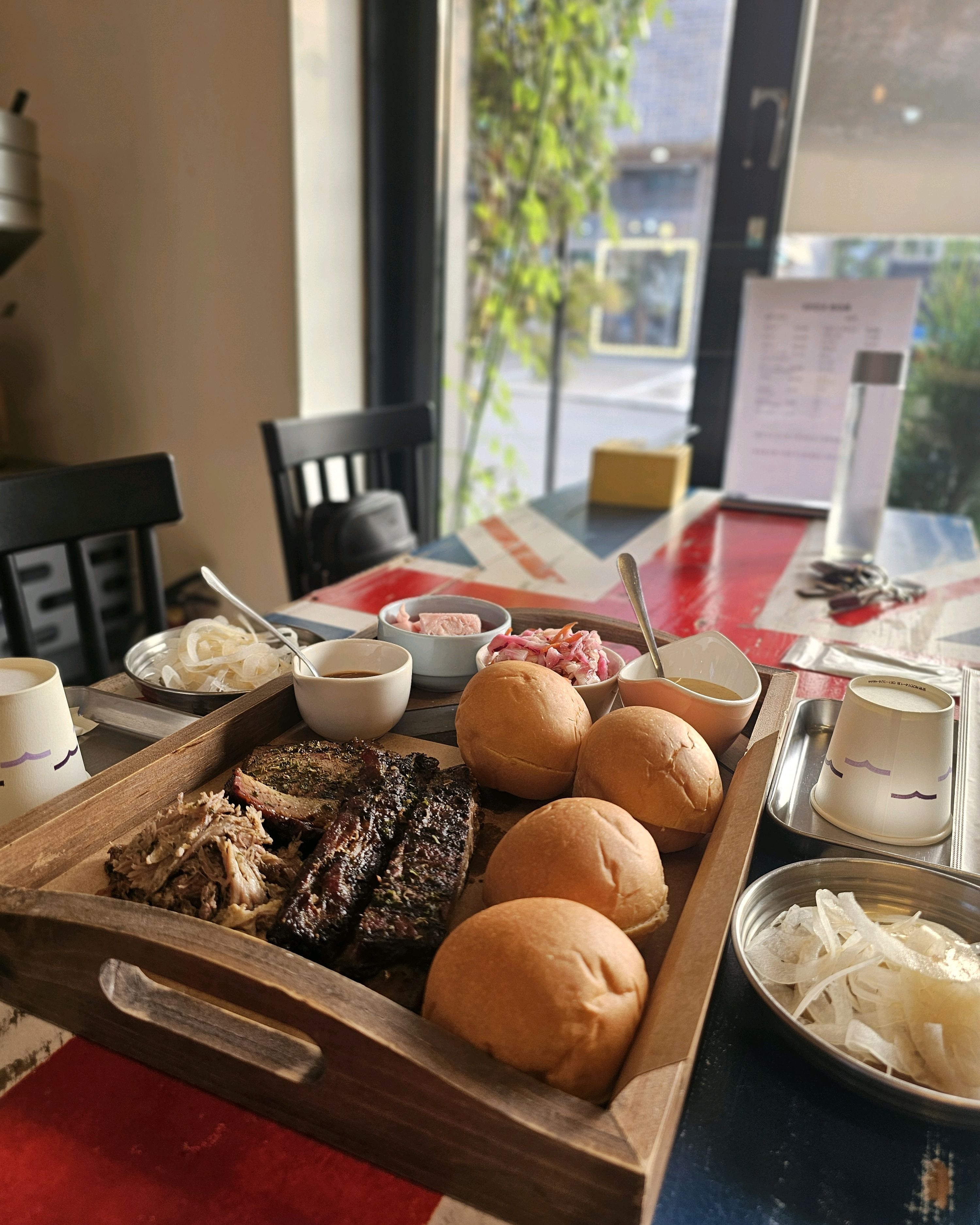 [동해 맛집 엉클맘] 직접 가본 로컬 리뷰