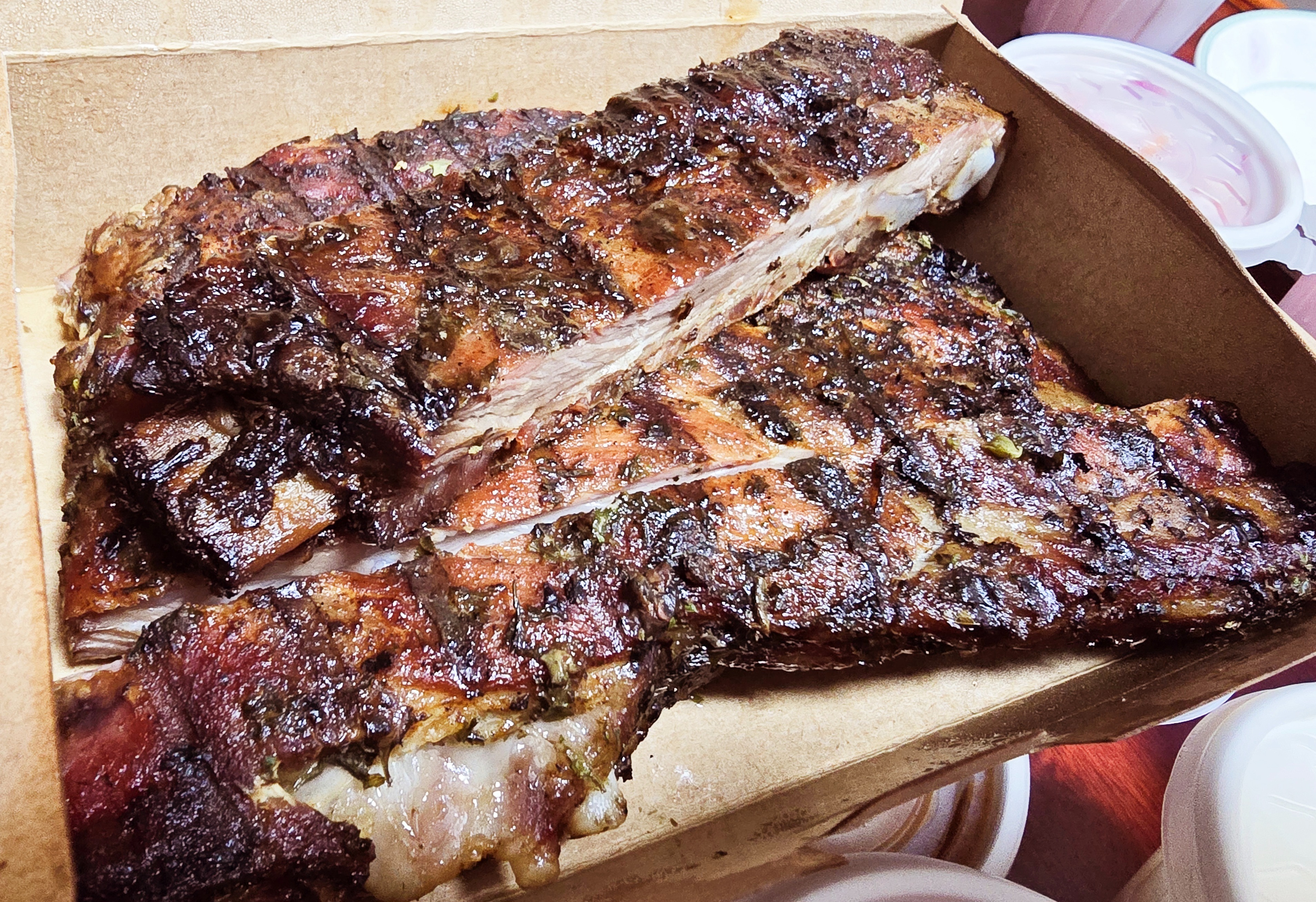 [동해 맛집 엉클맘] 직접 가본 로컬 리뷰