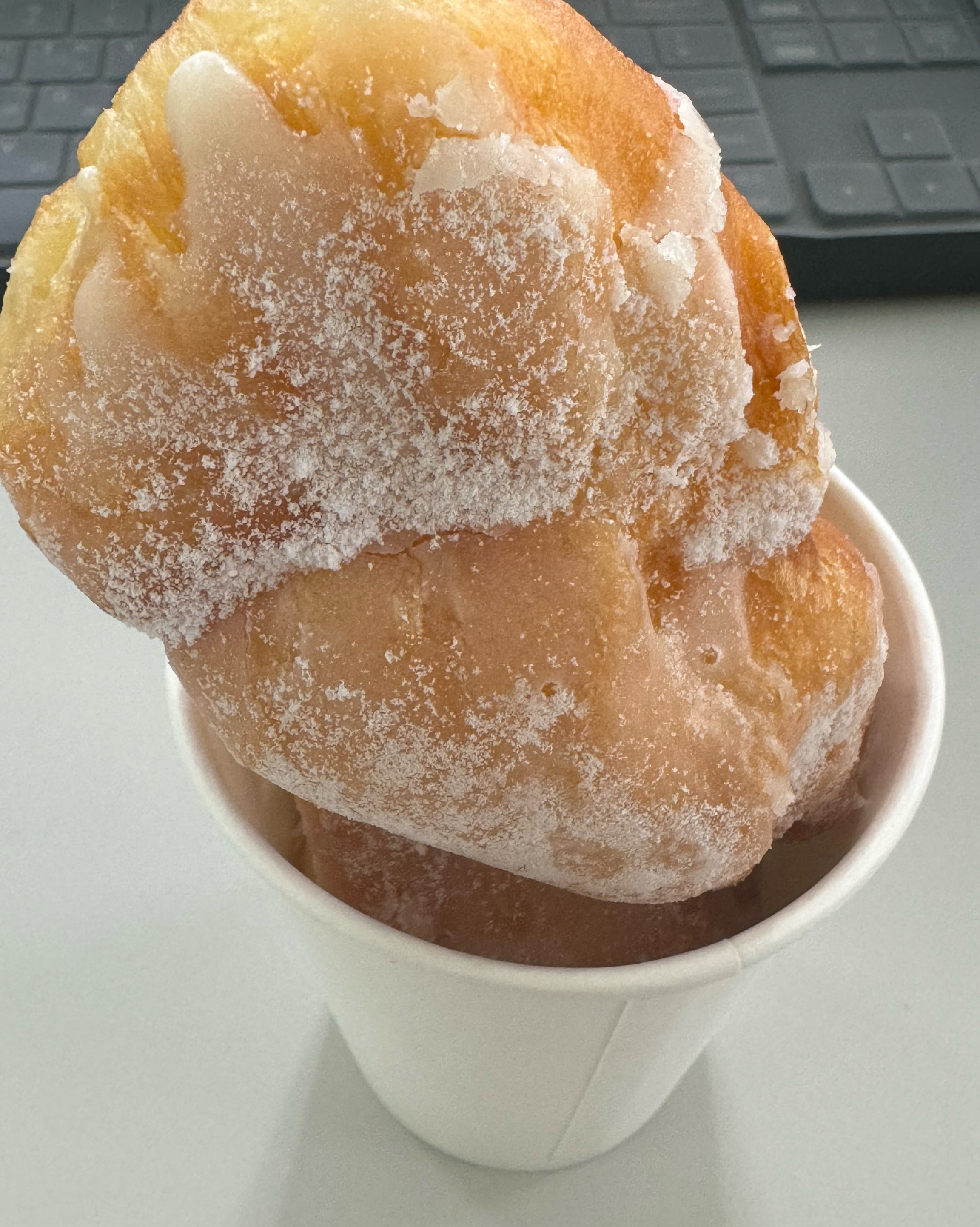 오리역 맛집 가츠원 내돈내산 방문리뷰