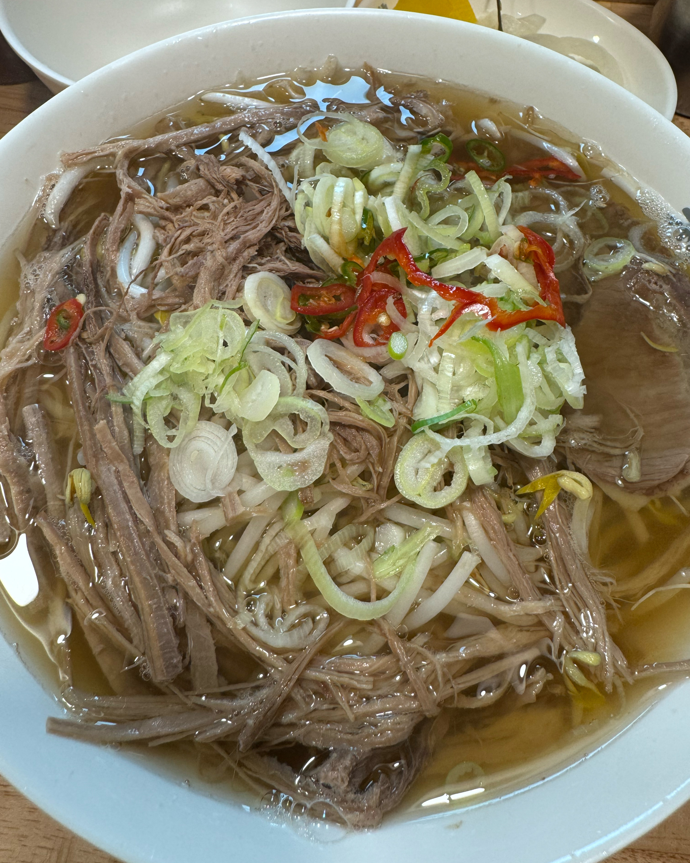 라스트오더 10분전에 부랴부랴 달려가서 먹느라 정신이 없었지만 오늘도 역시나 맛있네요 내일