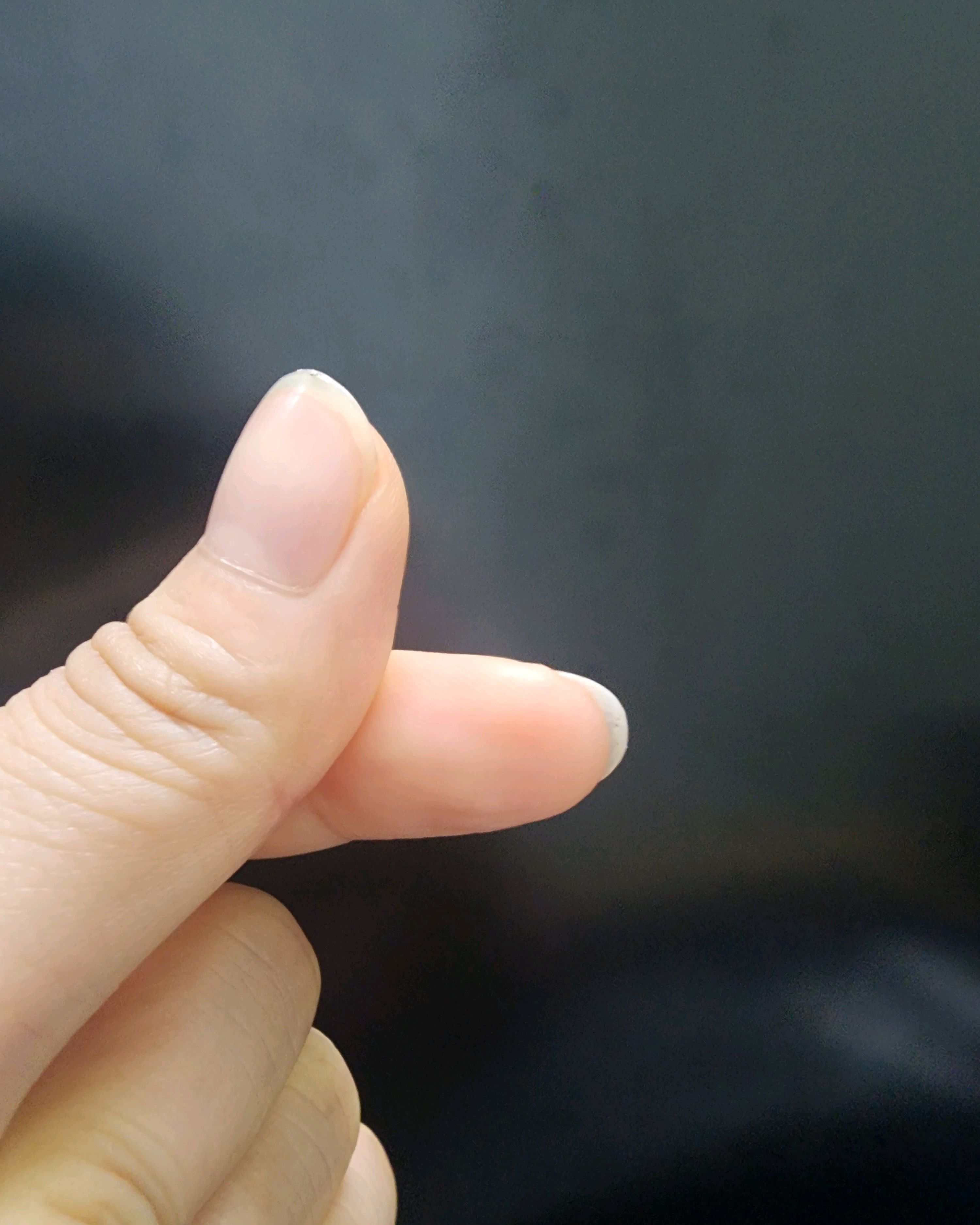 오리역 맛집 숙아채콩나물국밥 내돈내산 방문후기