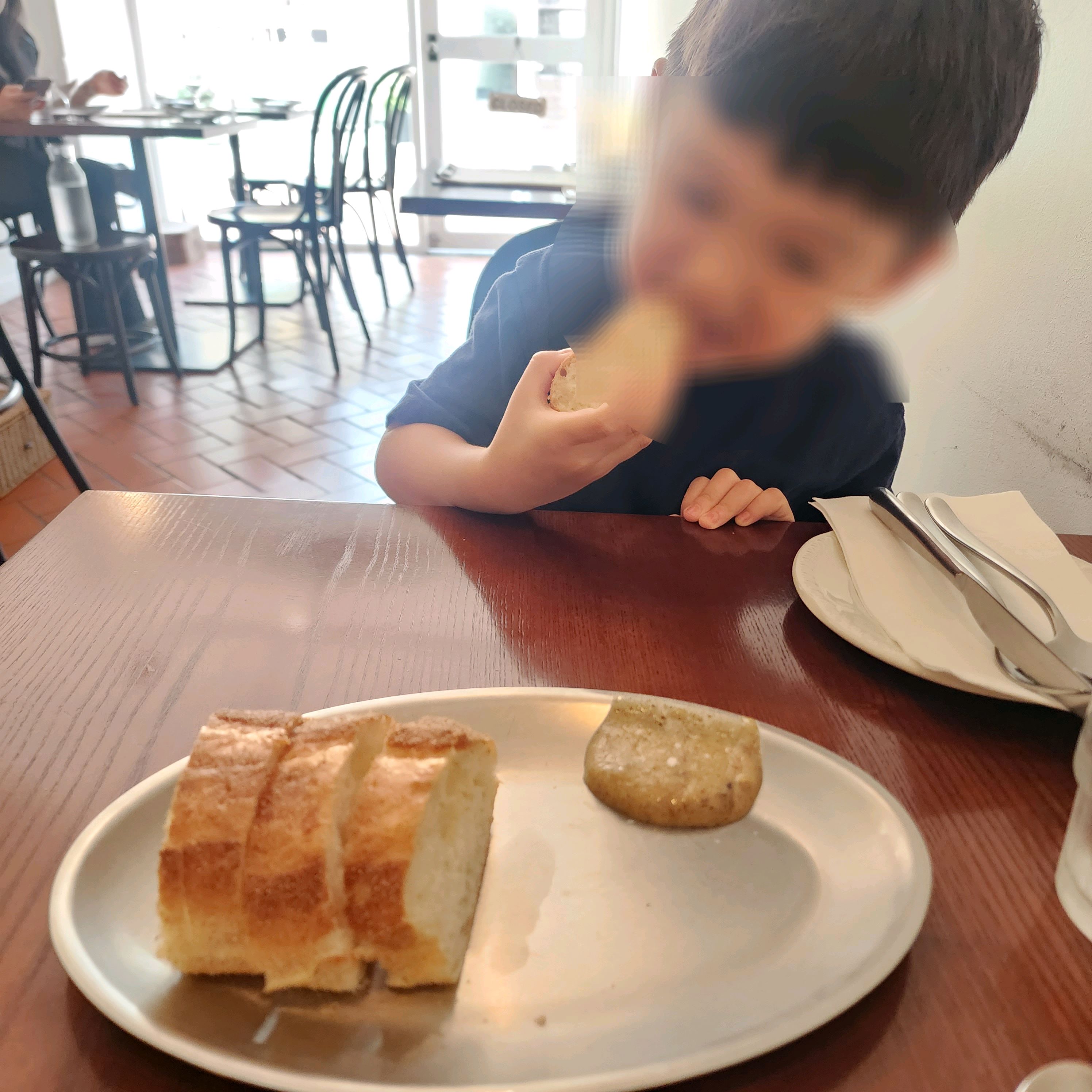 [경리단길 맛집 노이이탈리안하우스] 직접 가본 로컬 리뷰