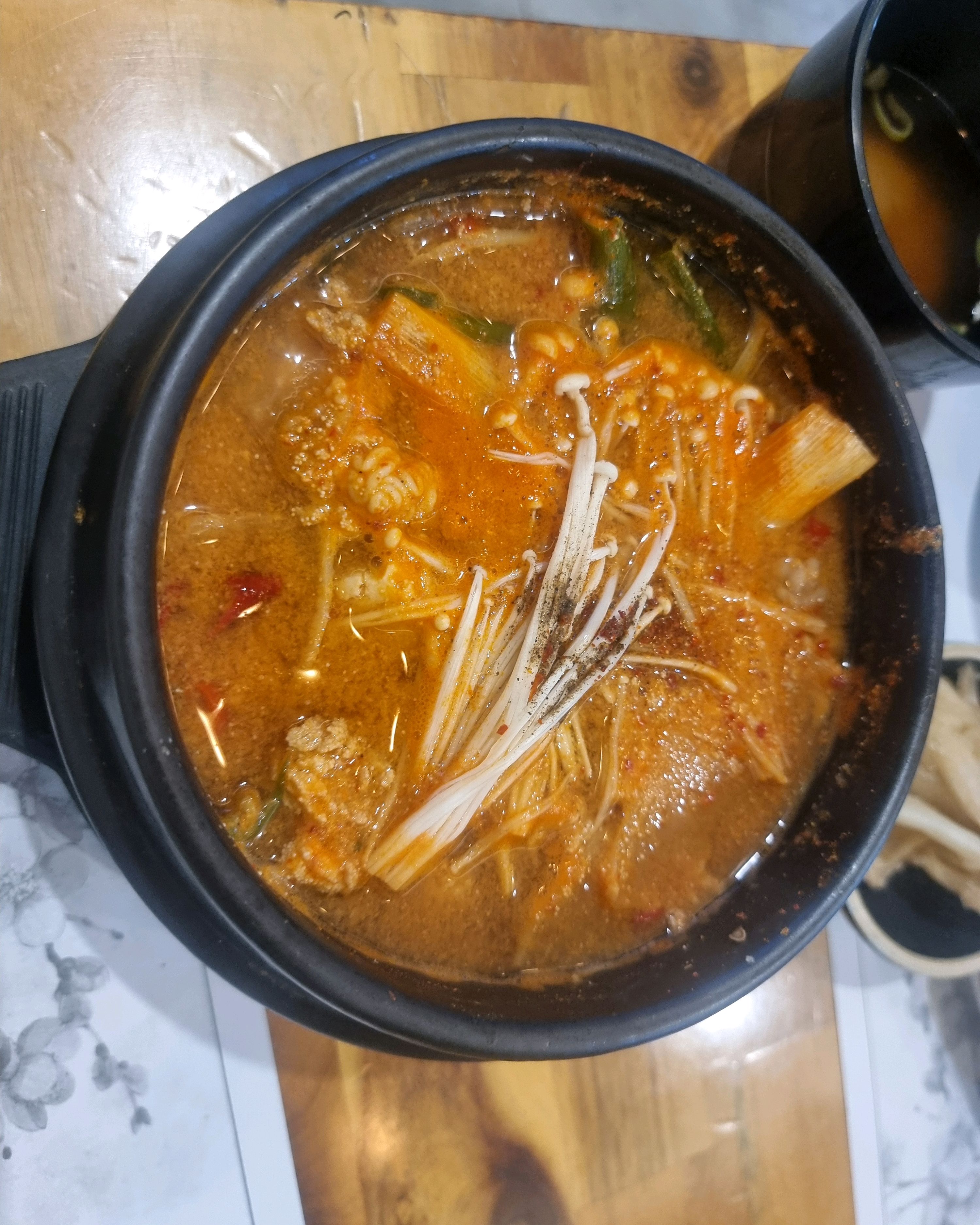 [여수 맛집 준스시] 직접 가본 로컬 리뷰