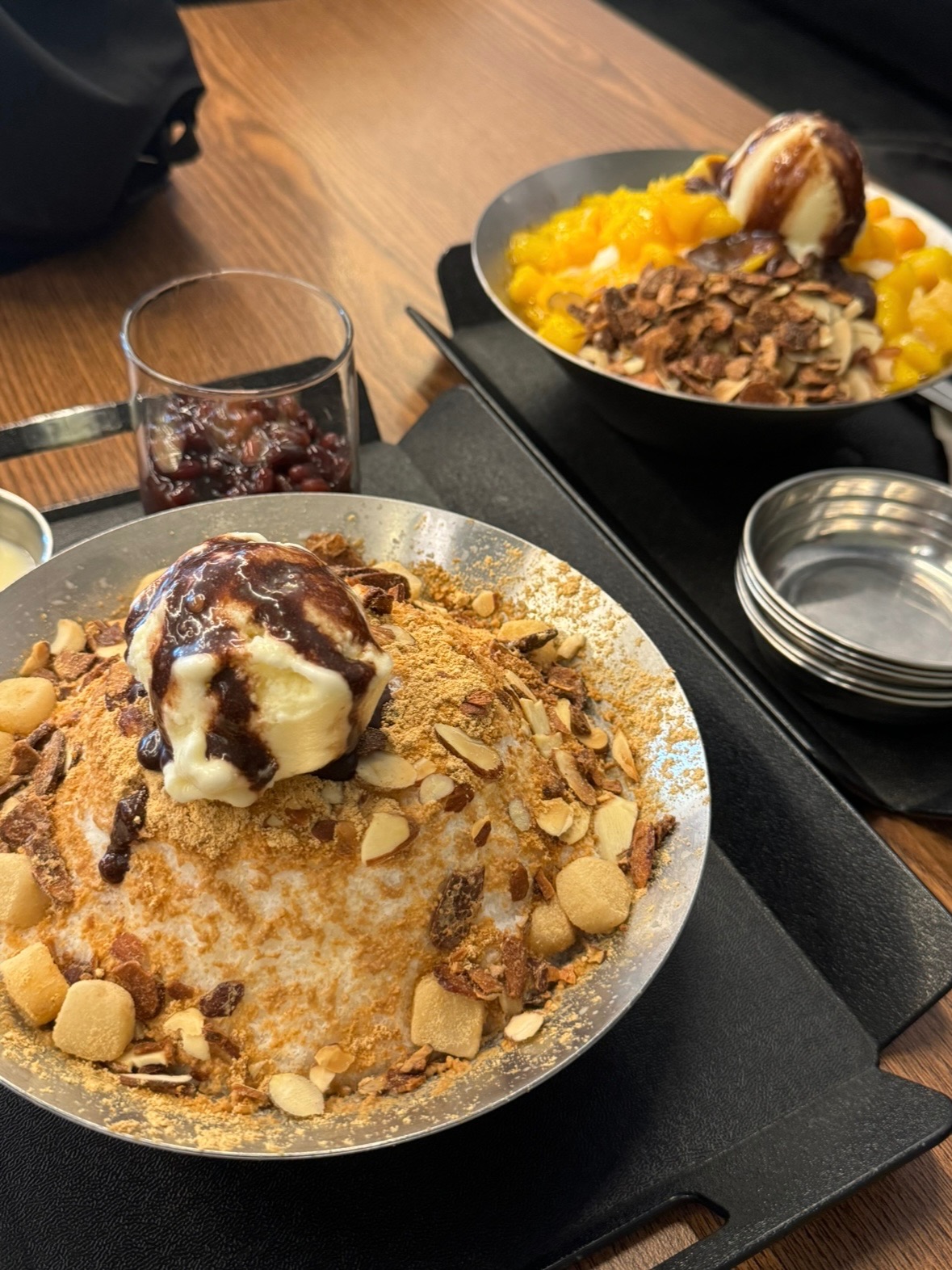 오리역 맛집 카페엘리스 내돈내산 방문후기
