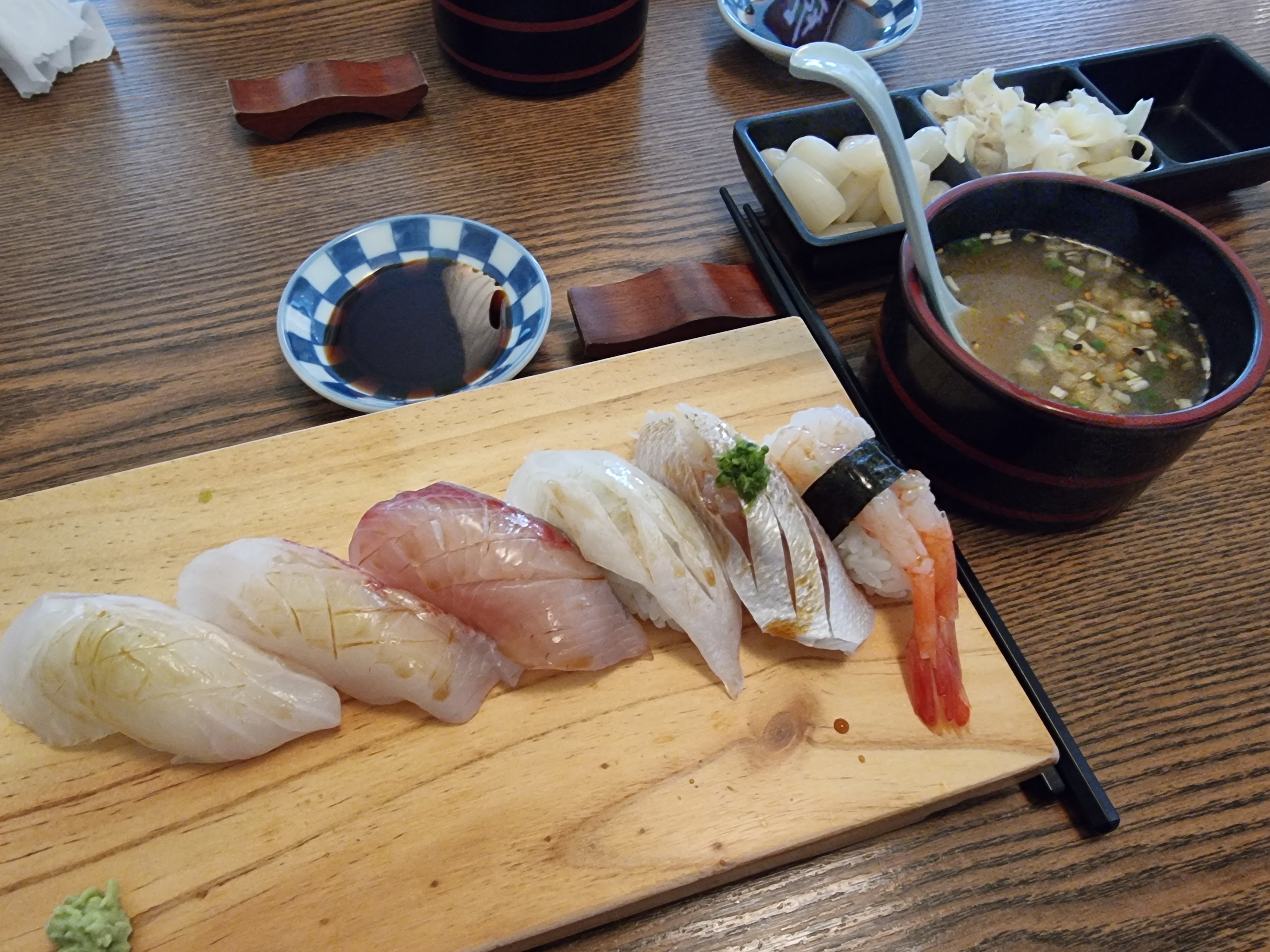 정자역 맛집 김초생초 내돈내산 찐리뷰