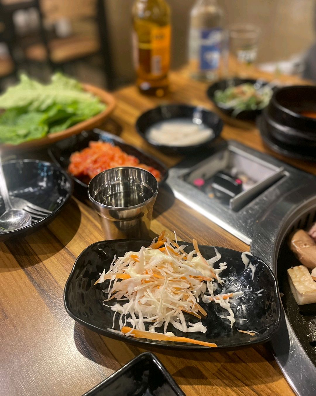 [애월 맛집 돈꿀꺽 애월 본점] 직접 가본 로컬 리뷰