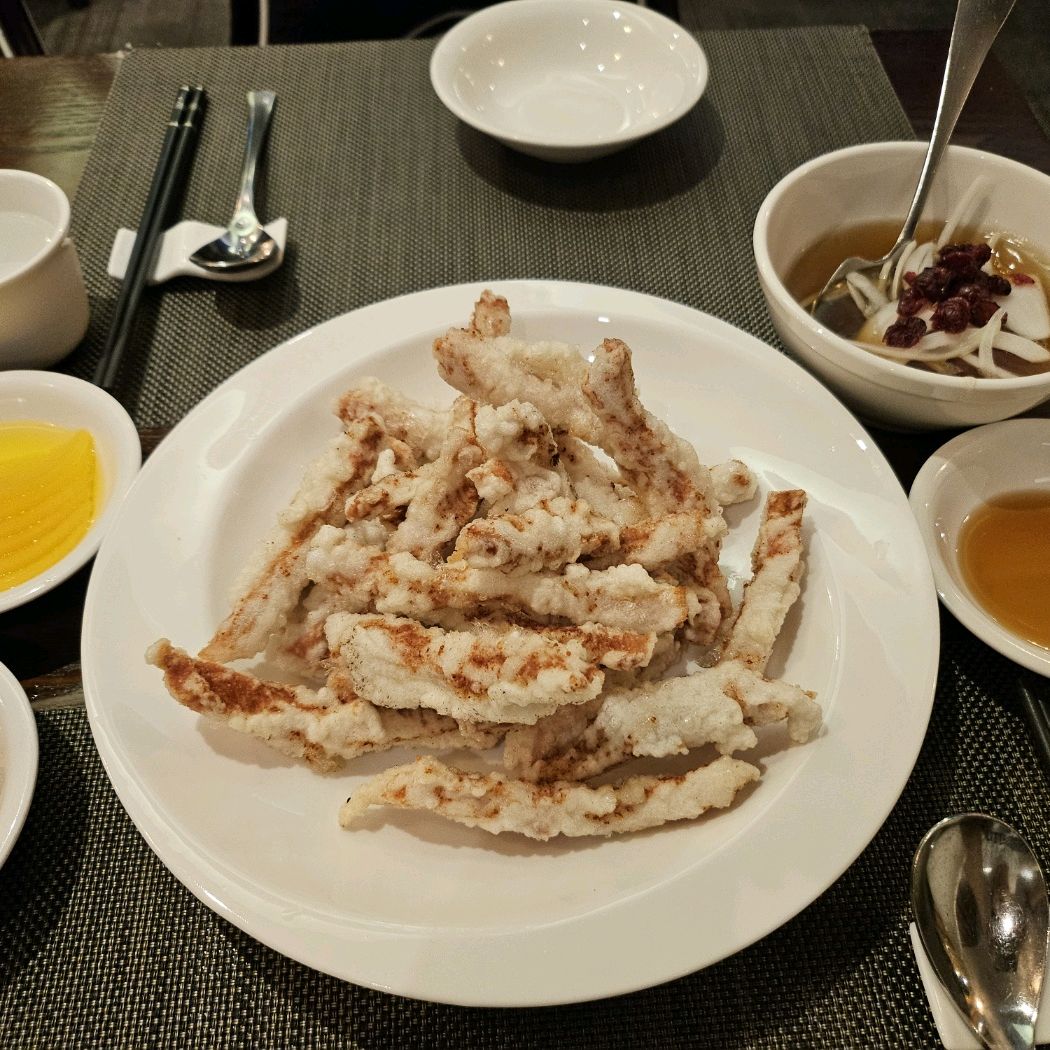 정자역 맛집 천향 내돈내산 찐리뷰
