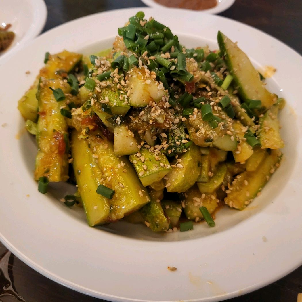 
서울시 광진구 군자동 맛집 양대산맥