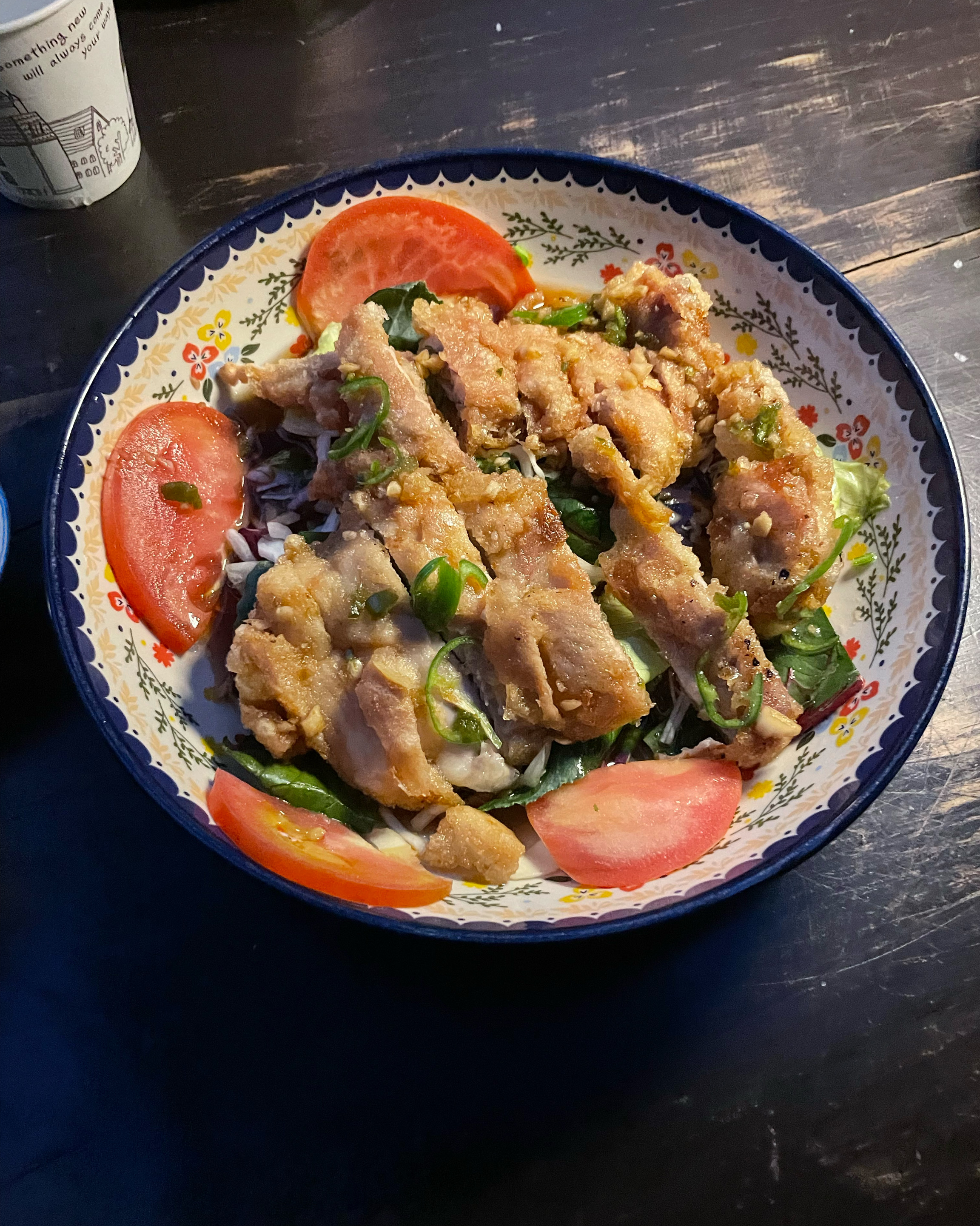 [경리단길 맛집 서울루덴스] 직접 가본 로컬 리뷰