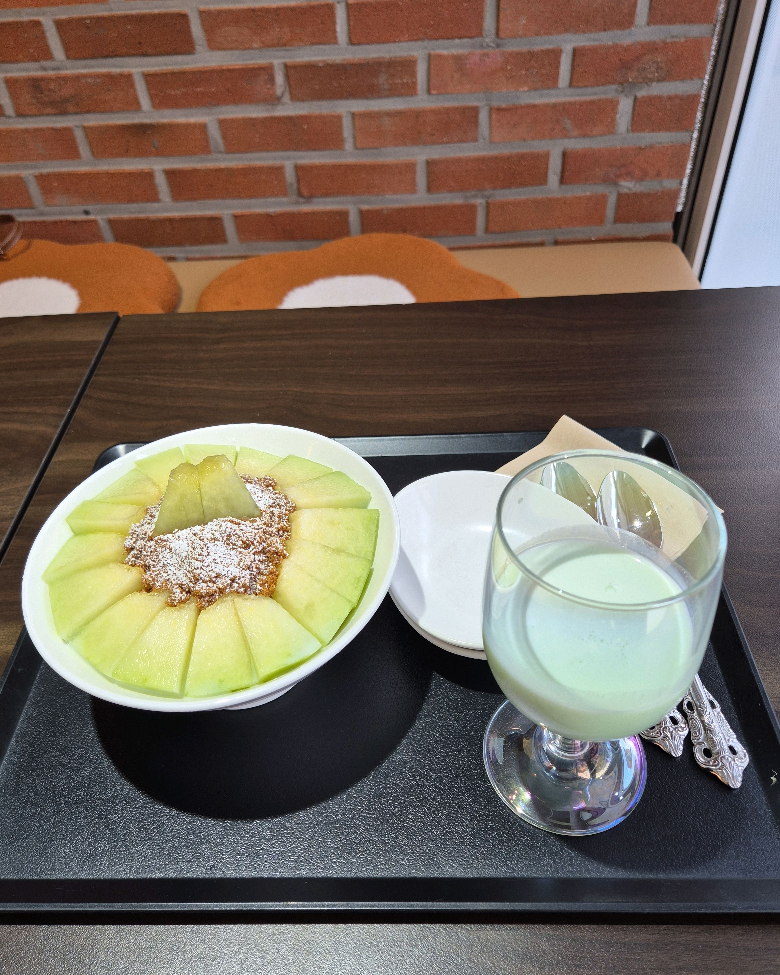 정자역 맛집 과일에 반하다 프루타 정자점 내돈내산 리얼후기