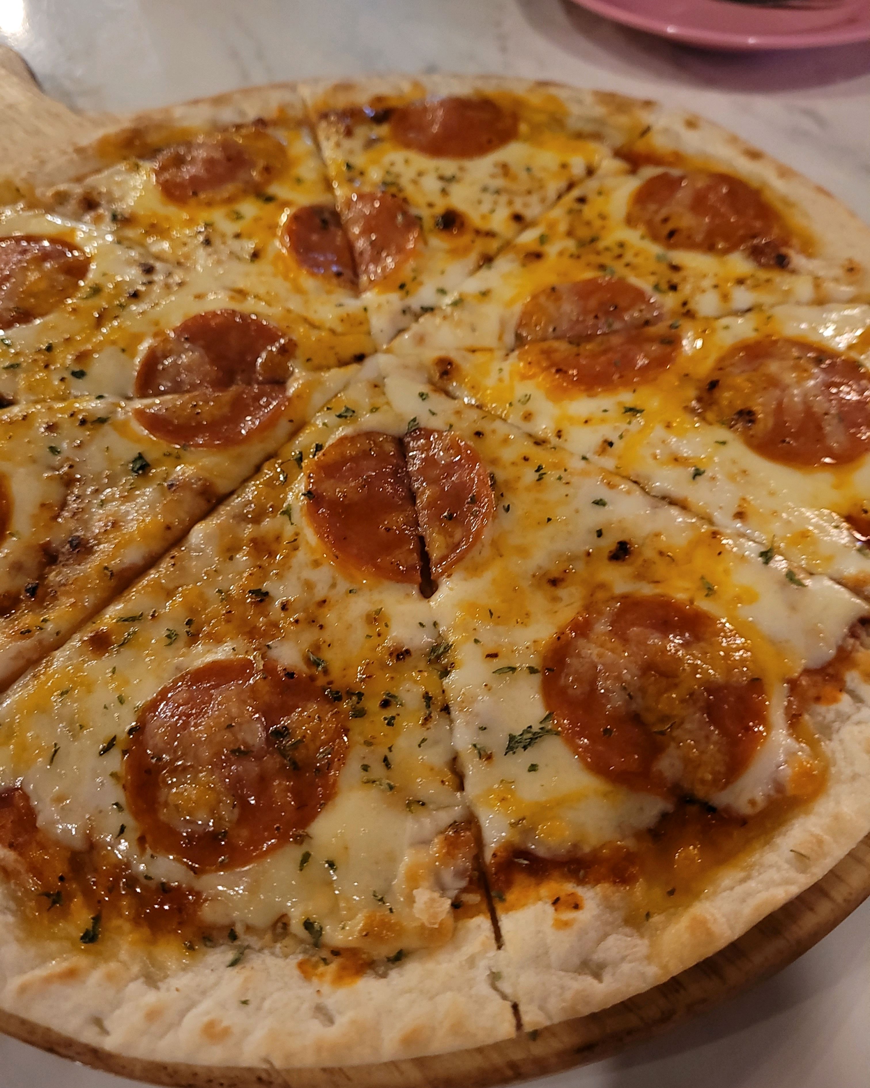 미금역 맛집 룩스2 내돈내산 방문리뷰
