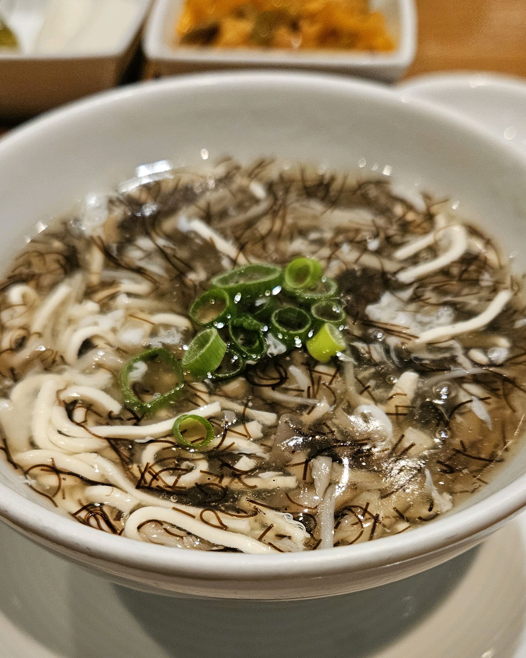 
잠원역식당 js가든 잠원점