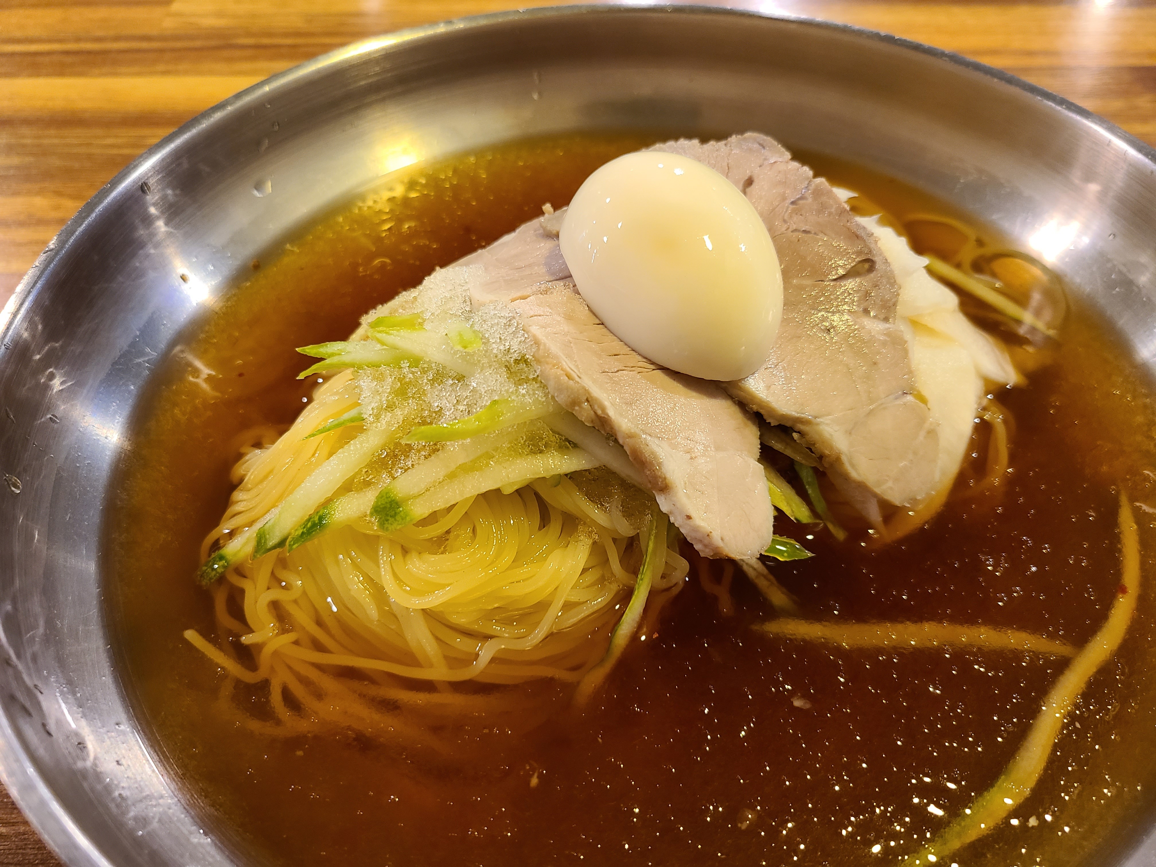  신당역 맛집 하동진