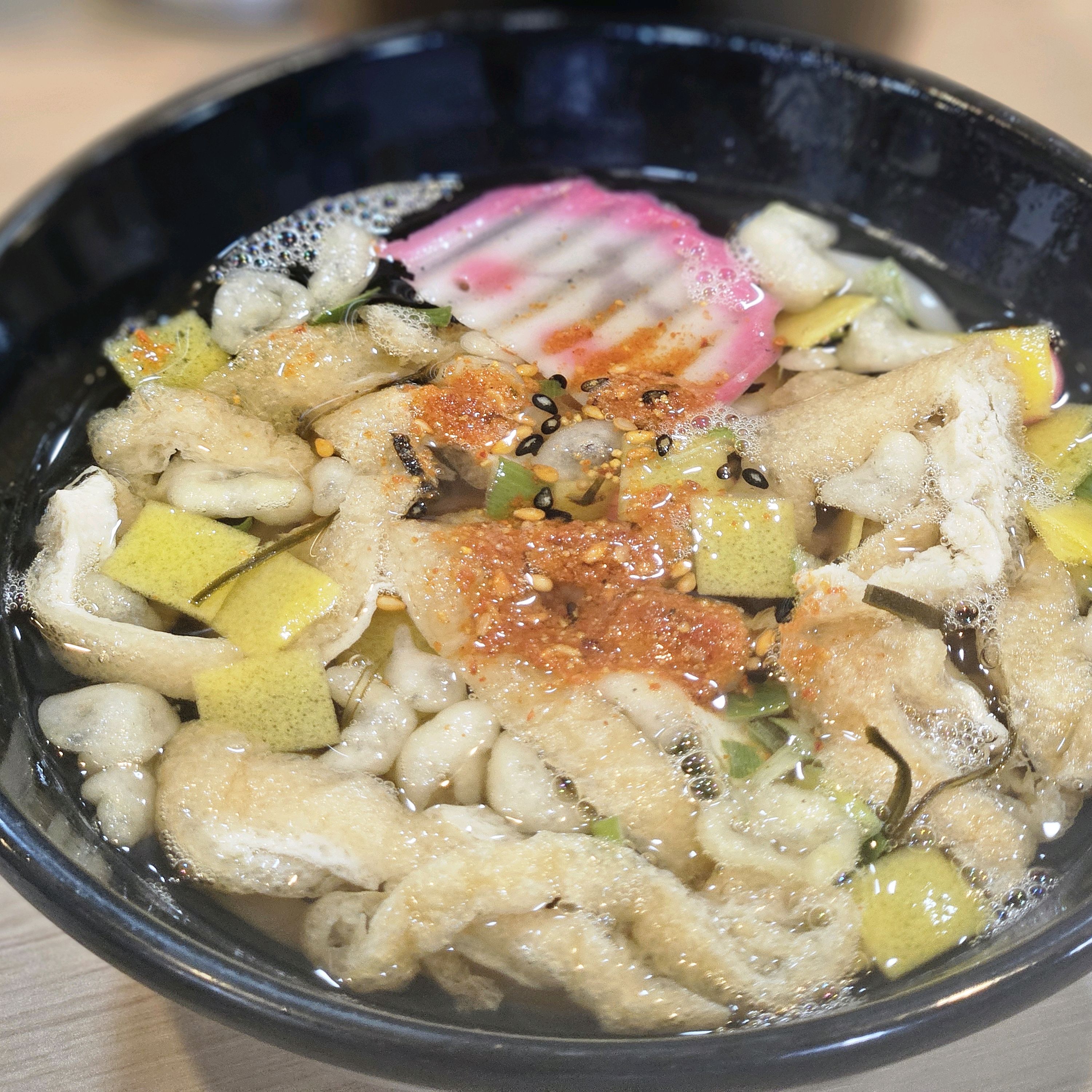 미금역 맛집 이도스시 내돈내산 최신리뷰