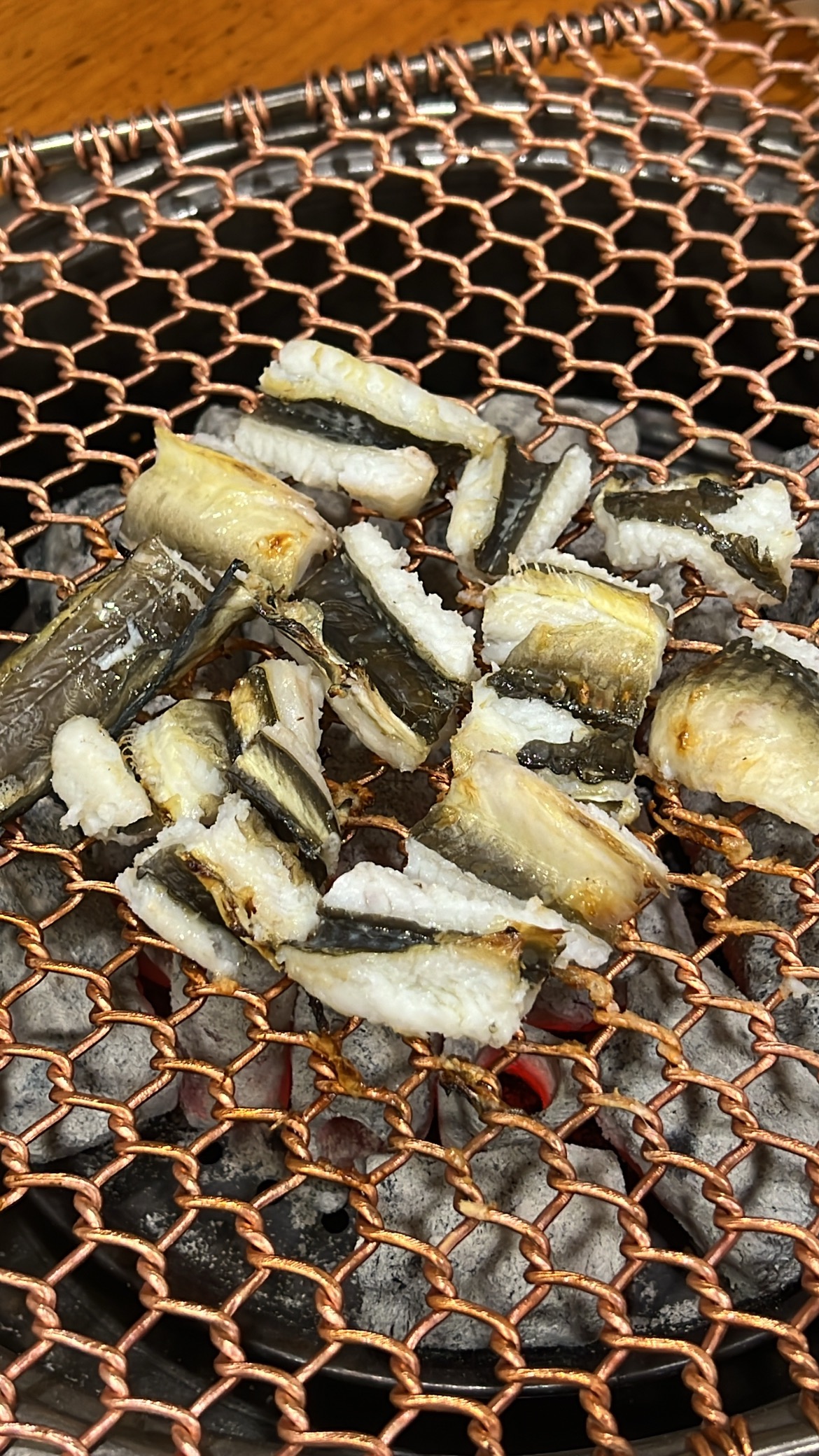[여수 맛집 산골식당] 직접 가본 로컬 리뷰