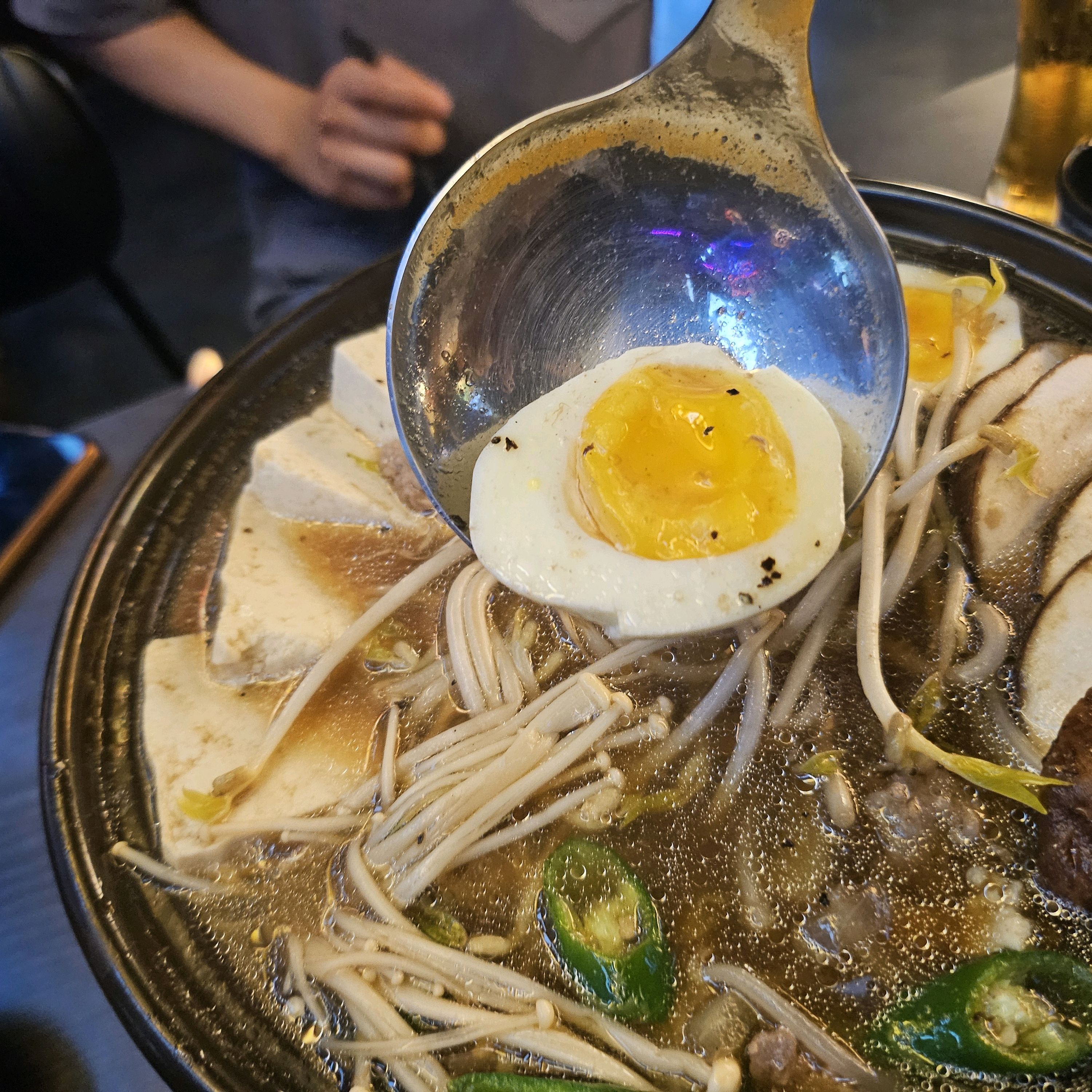 [여수 맛집 다이닝야경 여수학동점] 직접 가본 로컬 리뷰