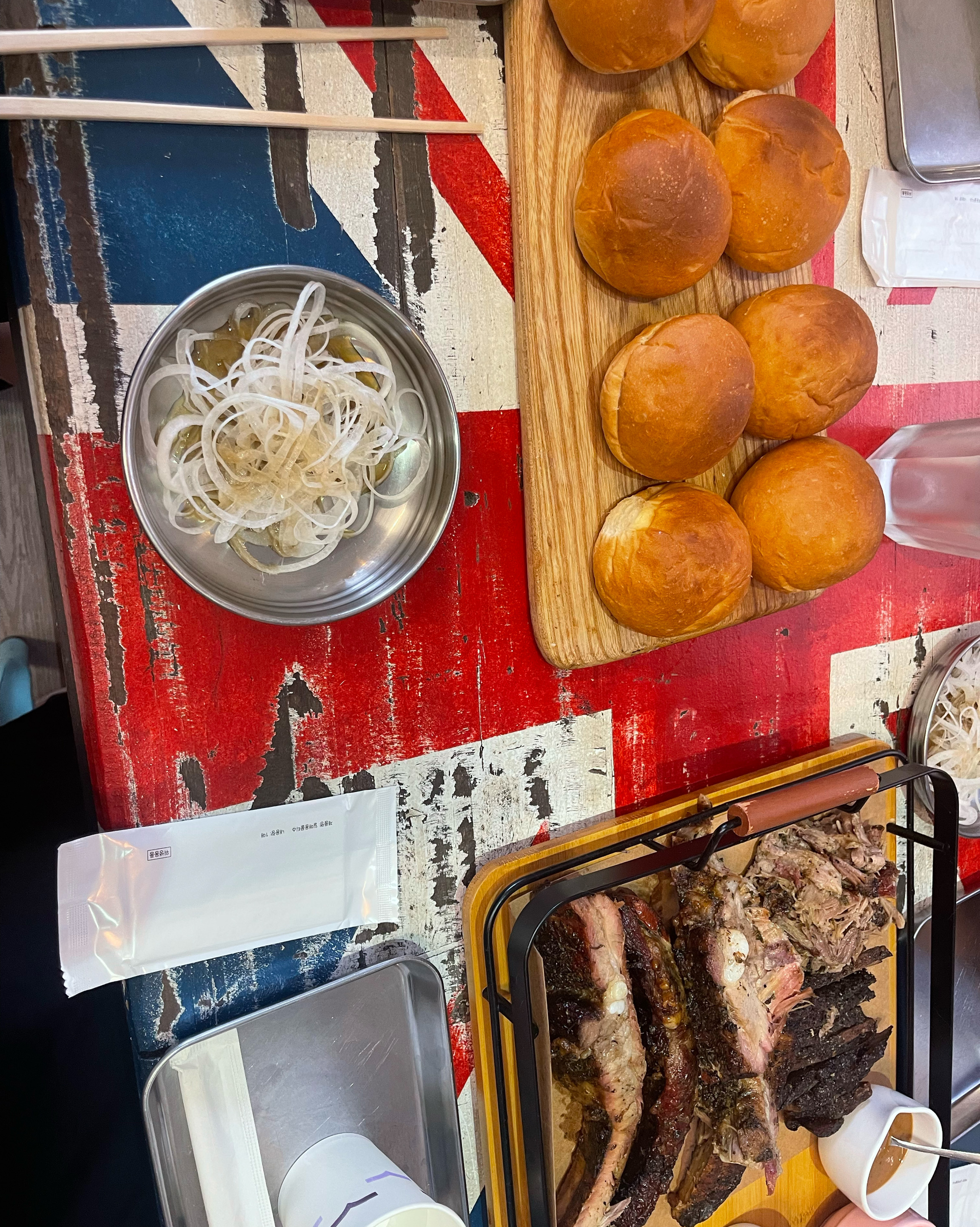 [동해 맛집 엉클맘] 직접 가본 로컬 리뷰