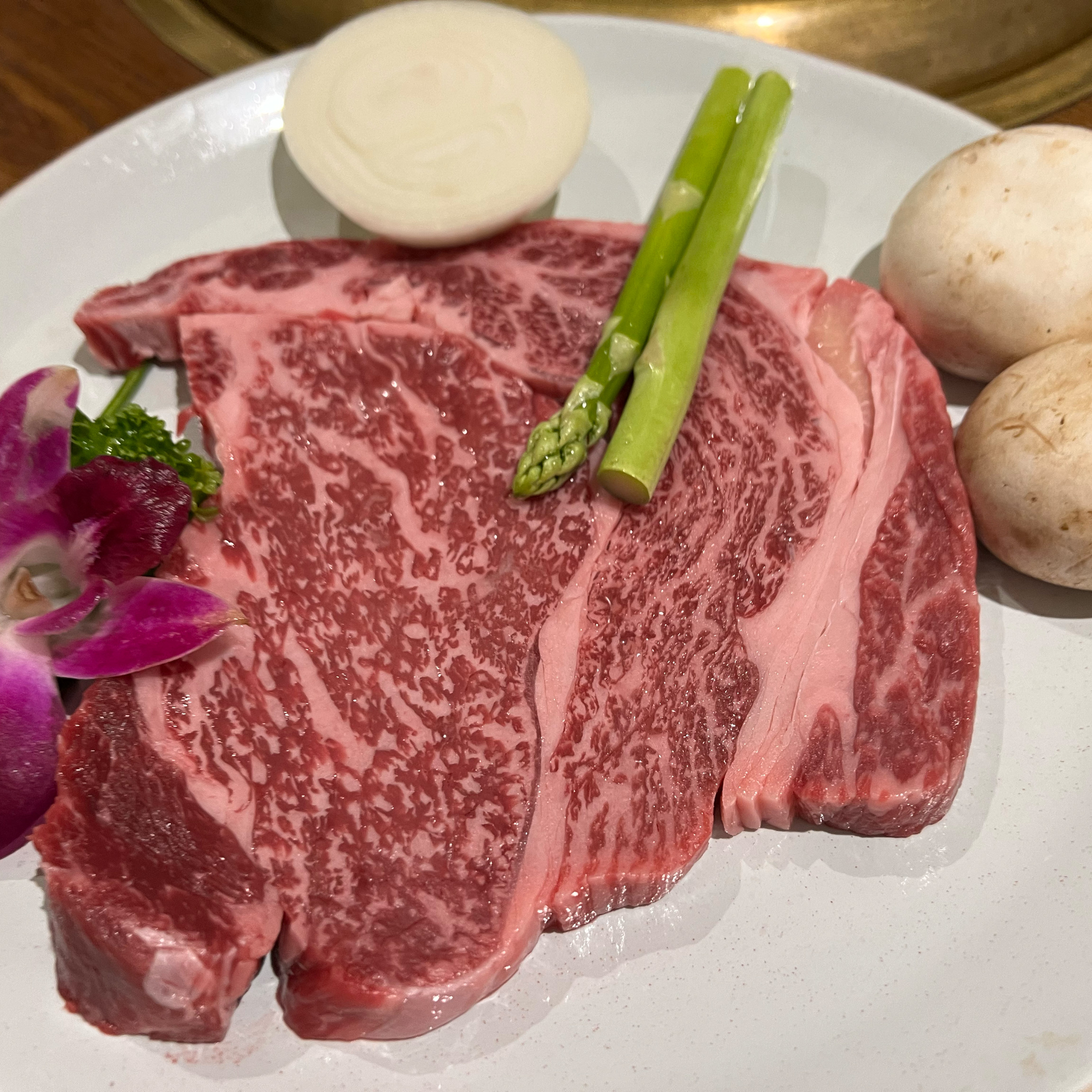 
강남역식당 남도애찬 강남본점
