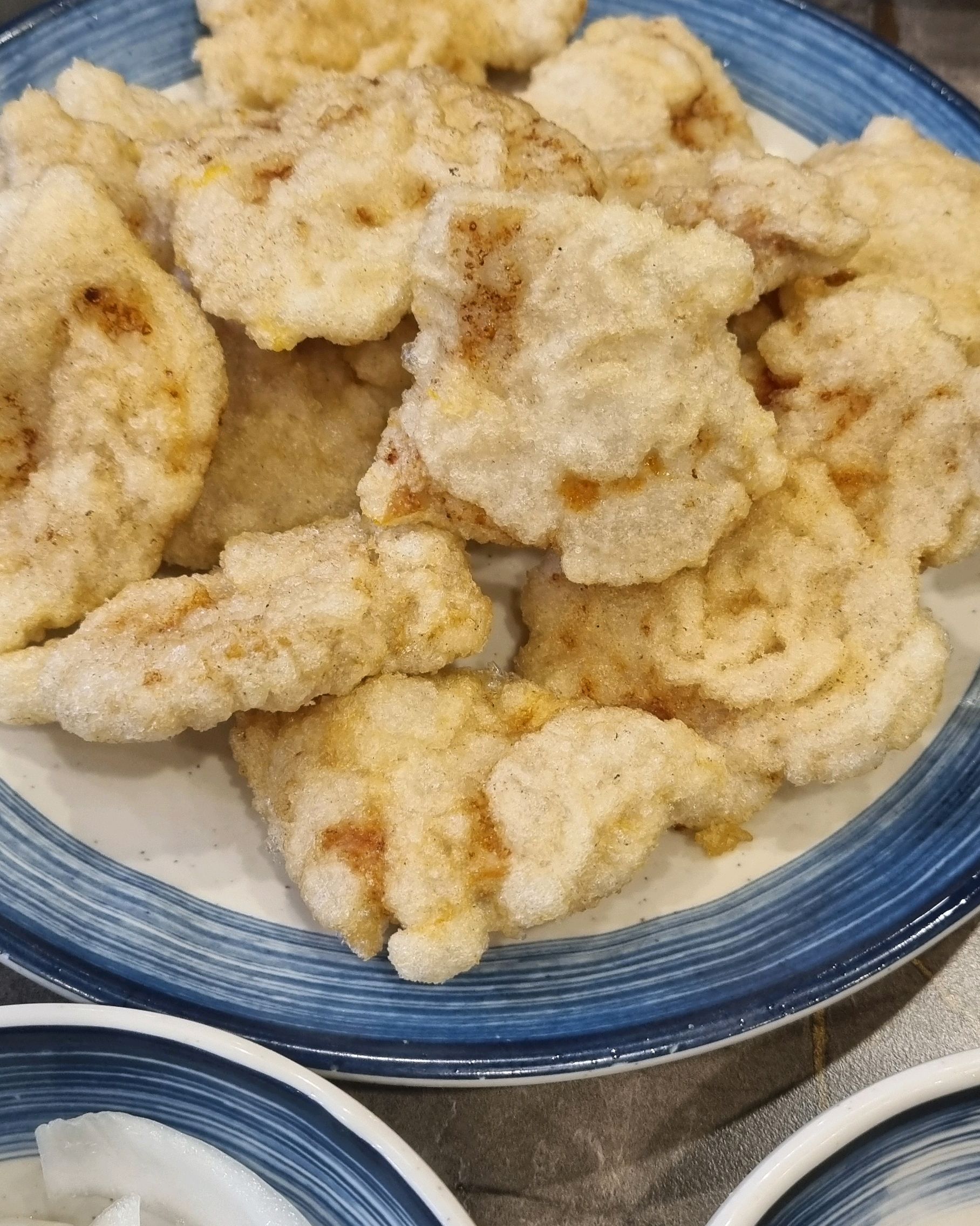 
서울시 동대문구 장안동 맛집 항방양육관 장안점