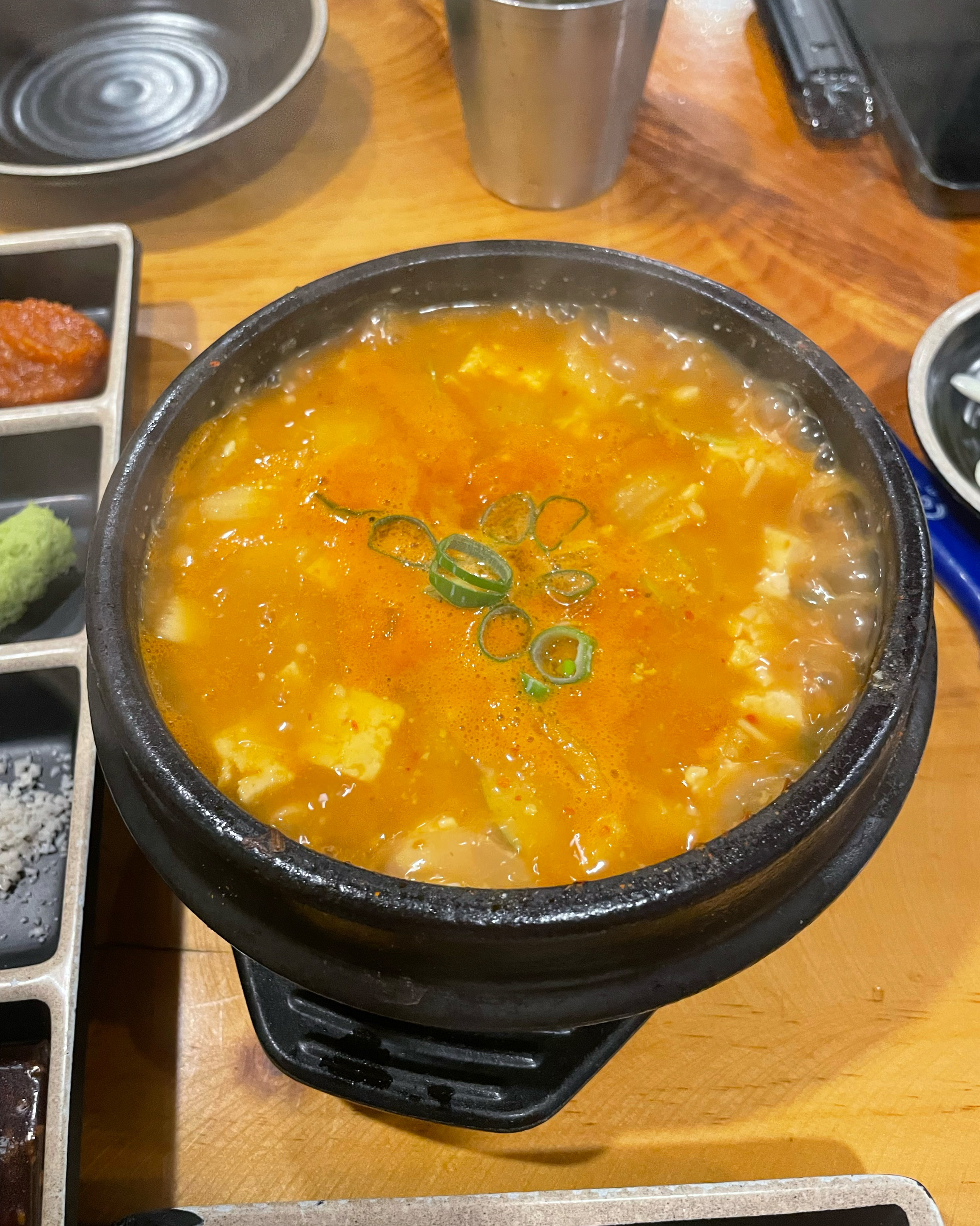 [애월 맛집 애월흑돼지 하귀 흑생] 직접 가본 로컬 리뷰